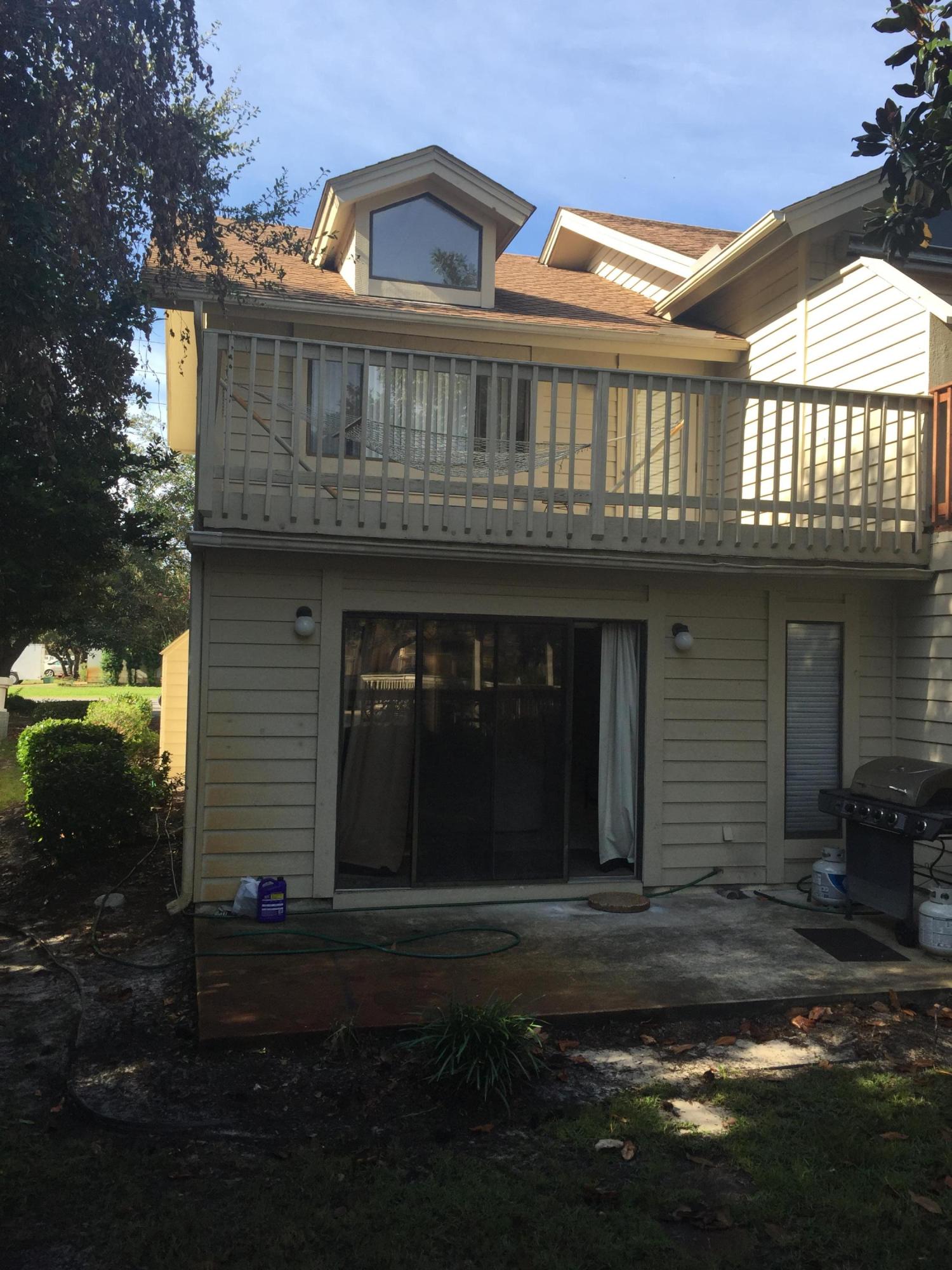 MAGNOLIA BAY CLUB T/H PH 1 - Residential Lease