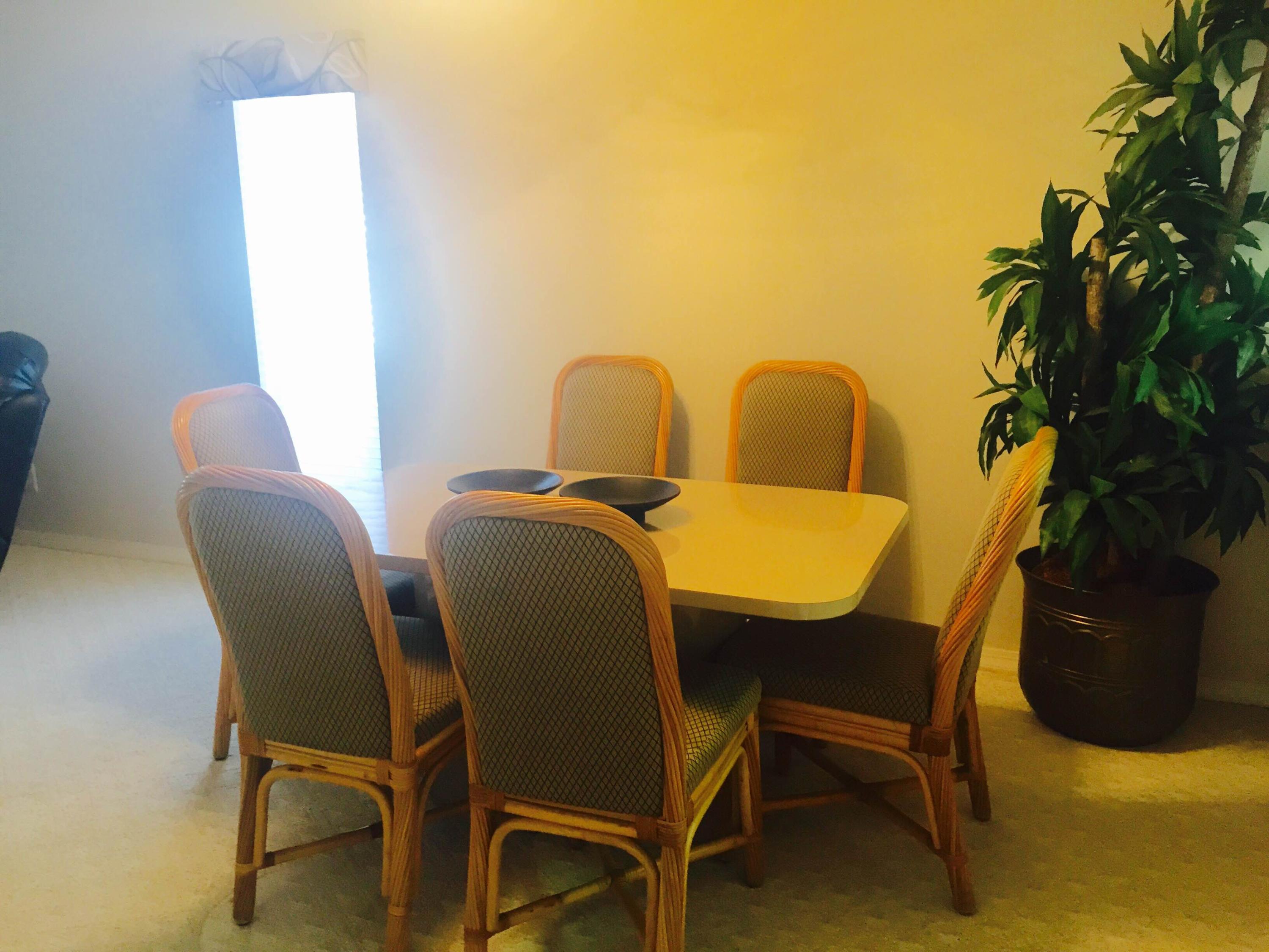 MAGNOLIA BAY CLUB T/H PH 1 - Residential Lease