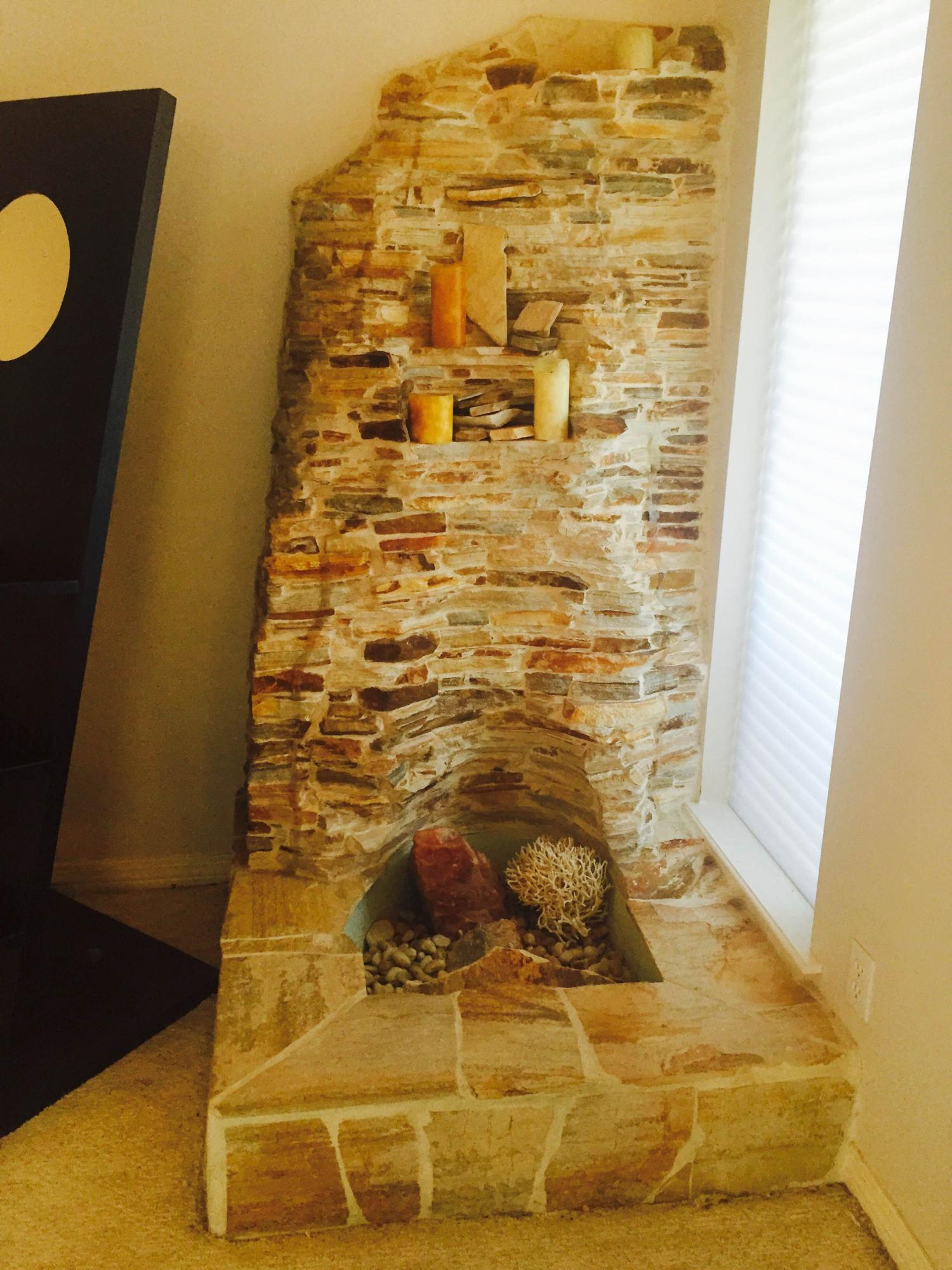 MAGNOLIA BAY CLUB T/H PH 1 - Residential Lease