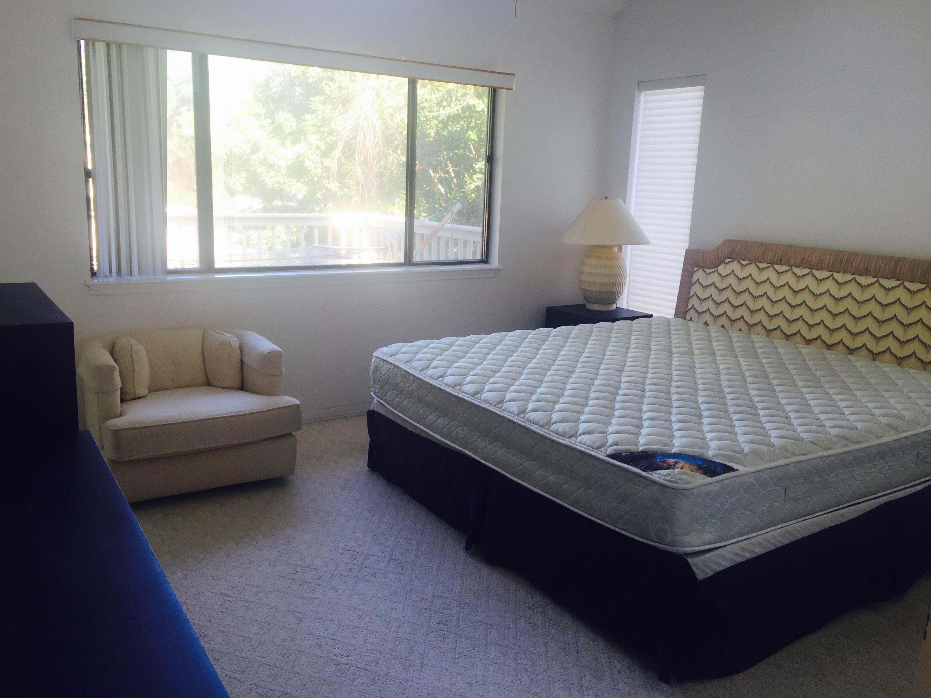 MAGNOLIA BAY CLUB T/H PH 1 - Residential Lease