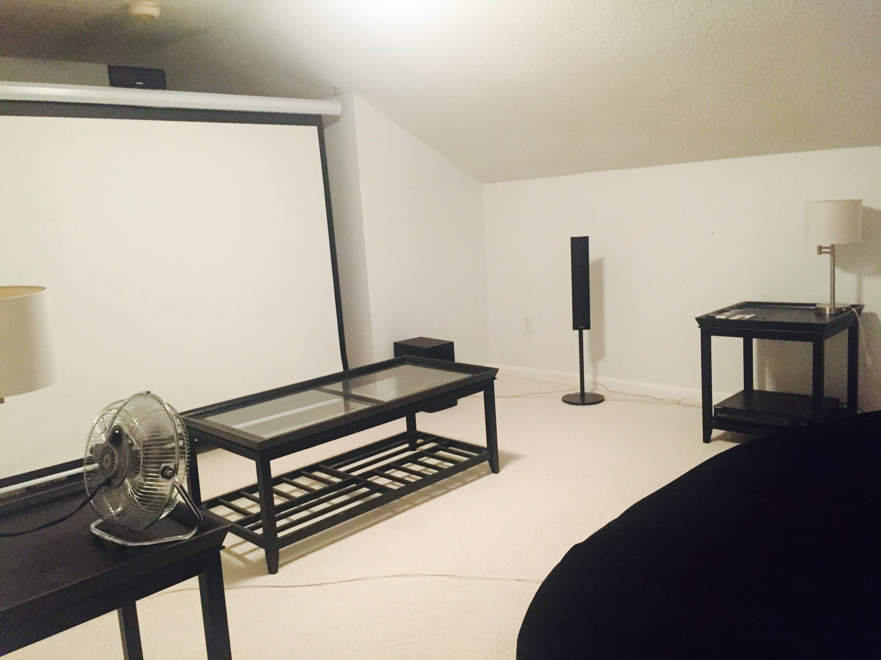 MAGNOLIA BAY CLUB T/H PH 1 - Residential Lease