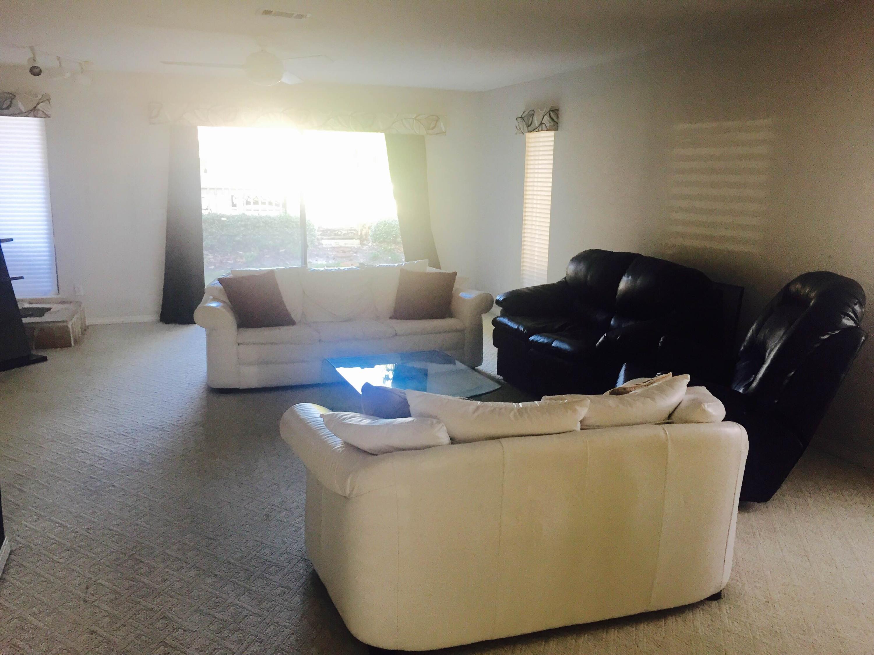 MAGNOLIA BAY CLUB T/H PH 1 - Residential Lease