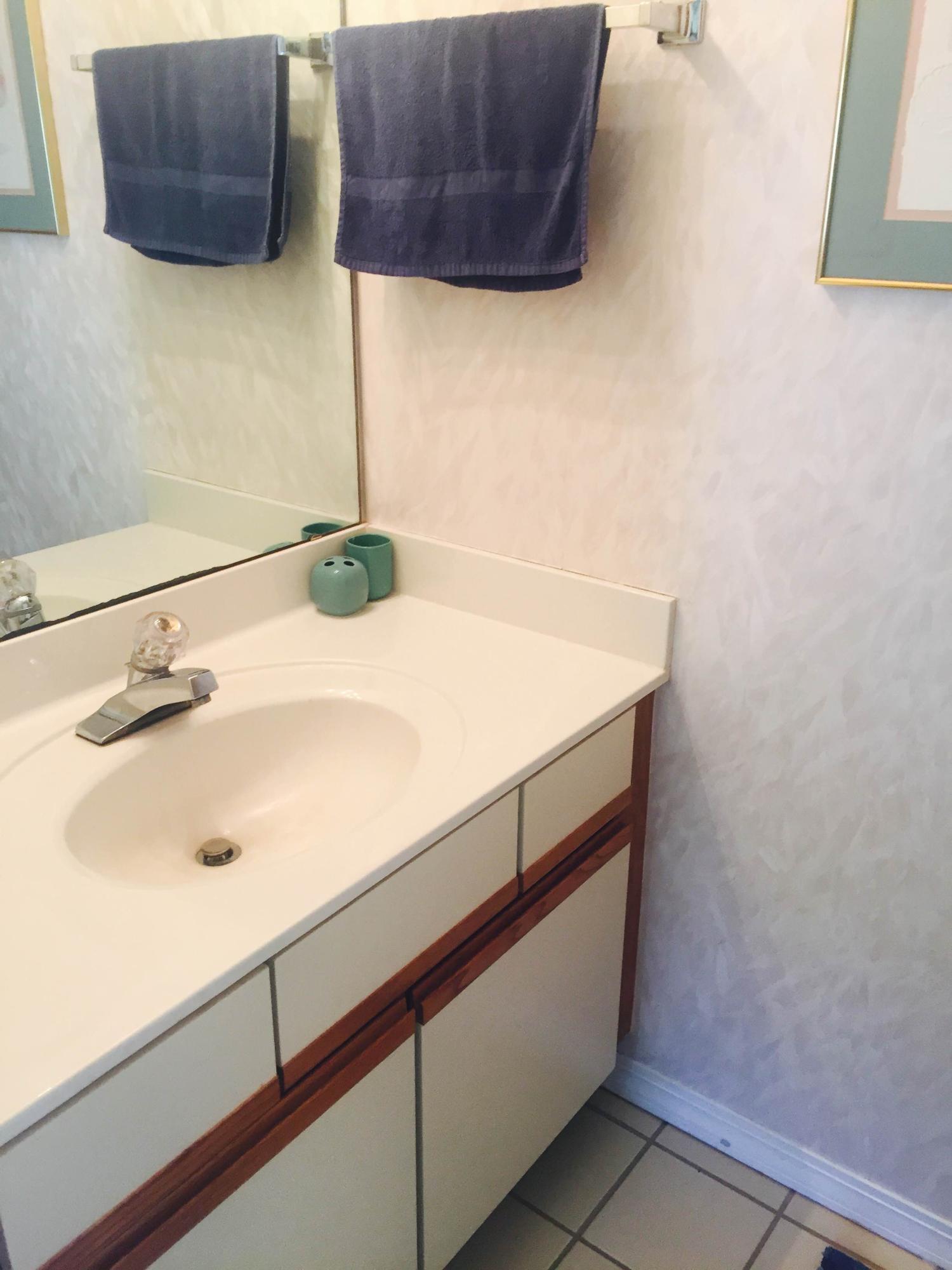 MAGNOLIA BAY CLUB T/H PH 1 - Residential Lease