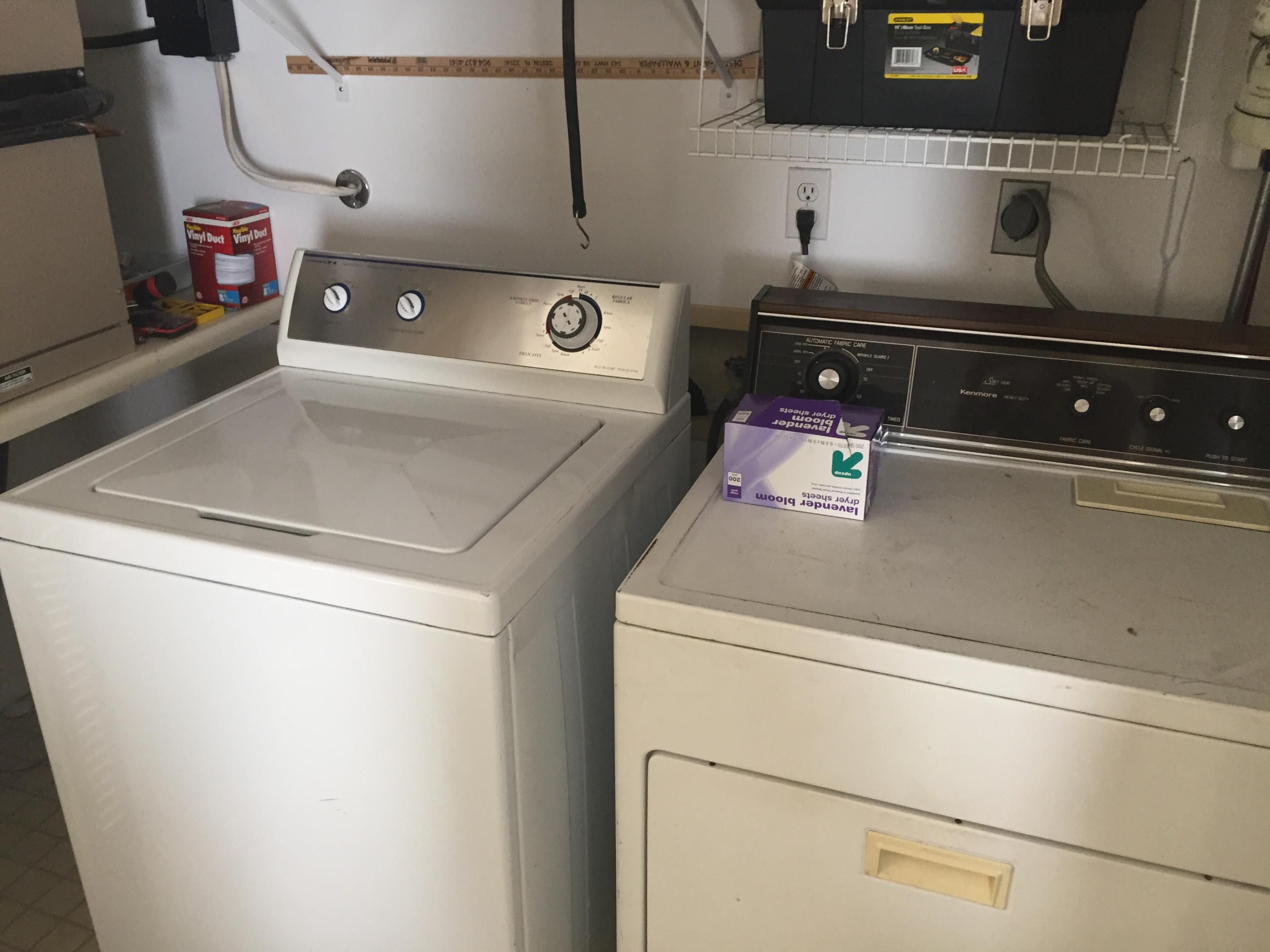 MAGNOLIA BAY CLUB T/H PH 1 - Residential Lease