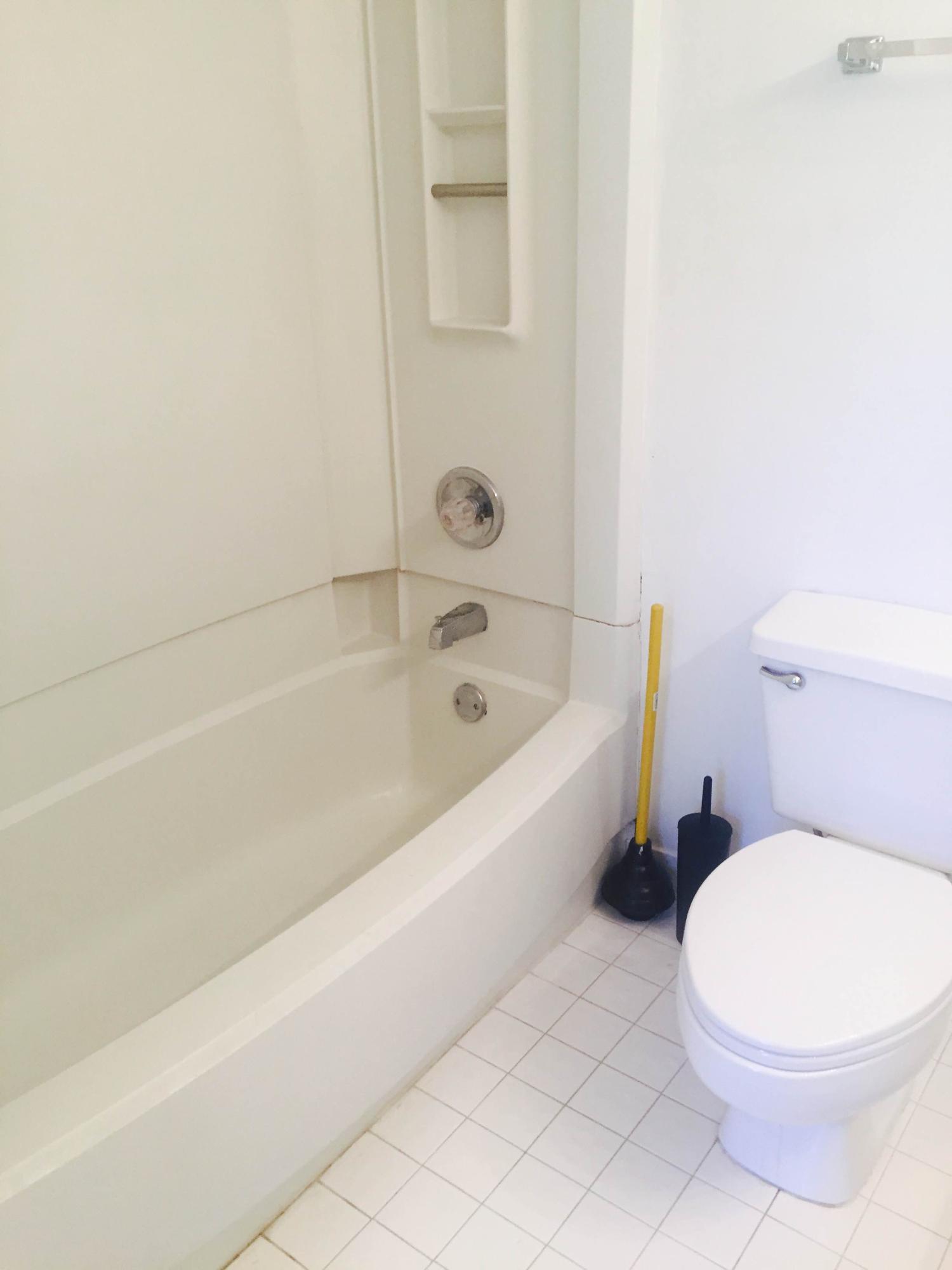 MAGNOLIA BAY CLUB T/H PH 1 - Residential Lease