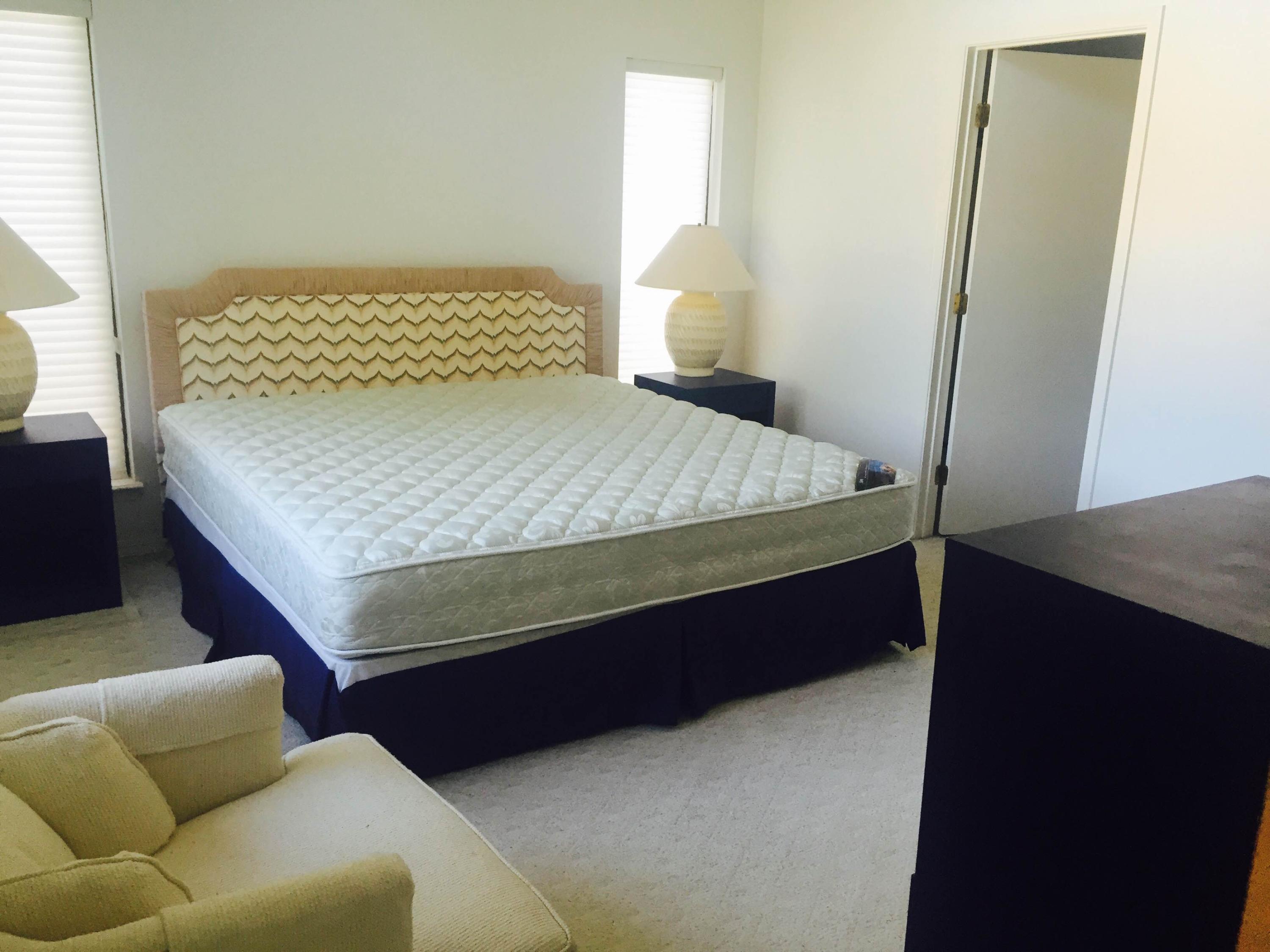 MAGNOLIA BAY CLUB T/H PH 1 - Residential Lease