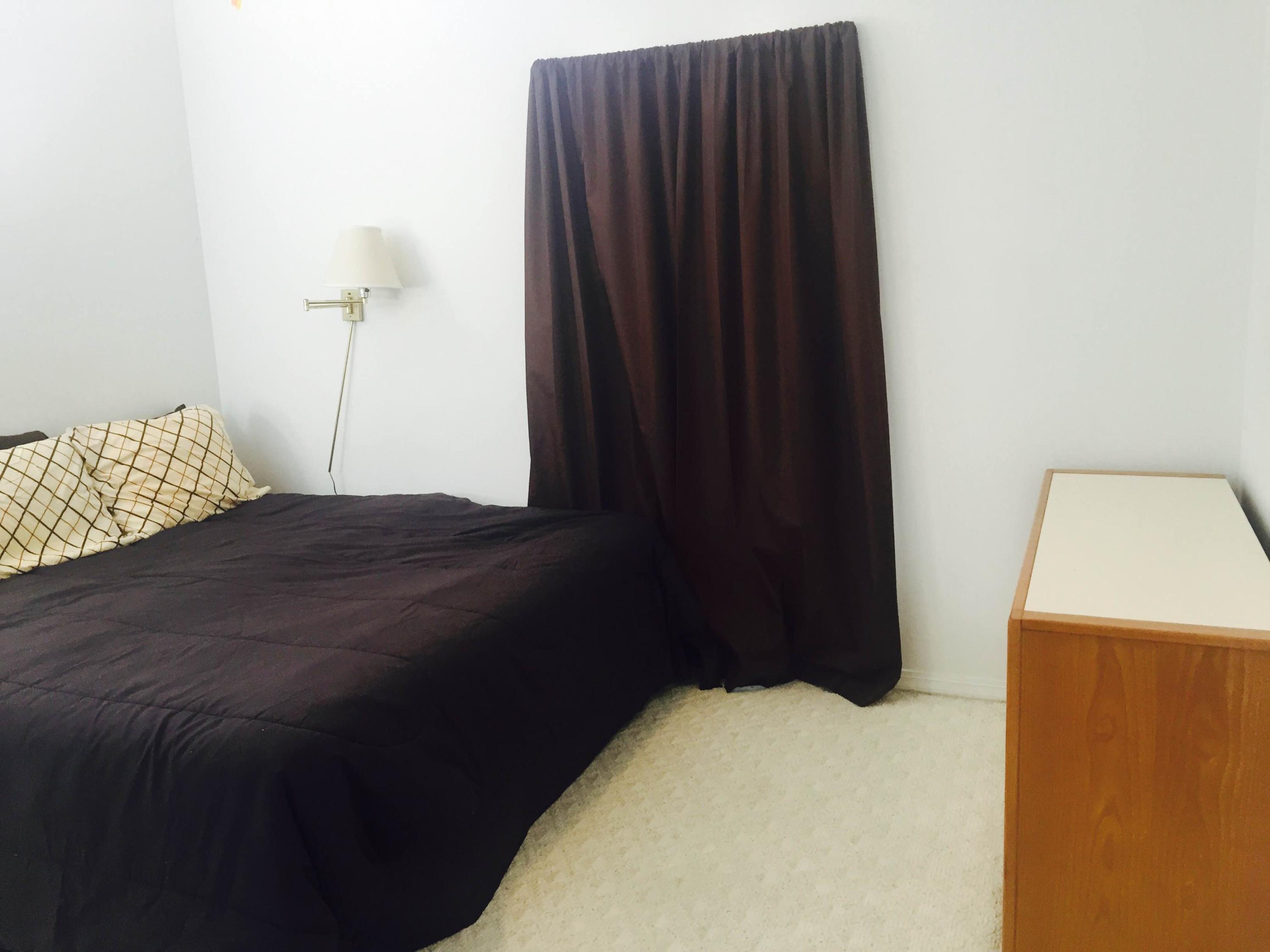 MAGNOLIA BAY CLUB T/H PH 1 - Residential Lease