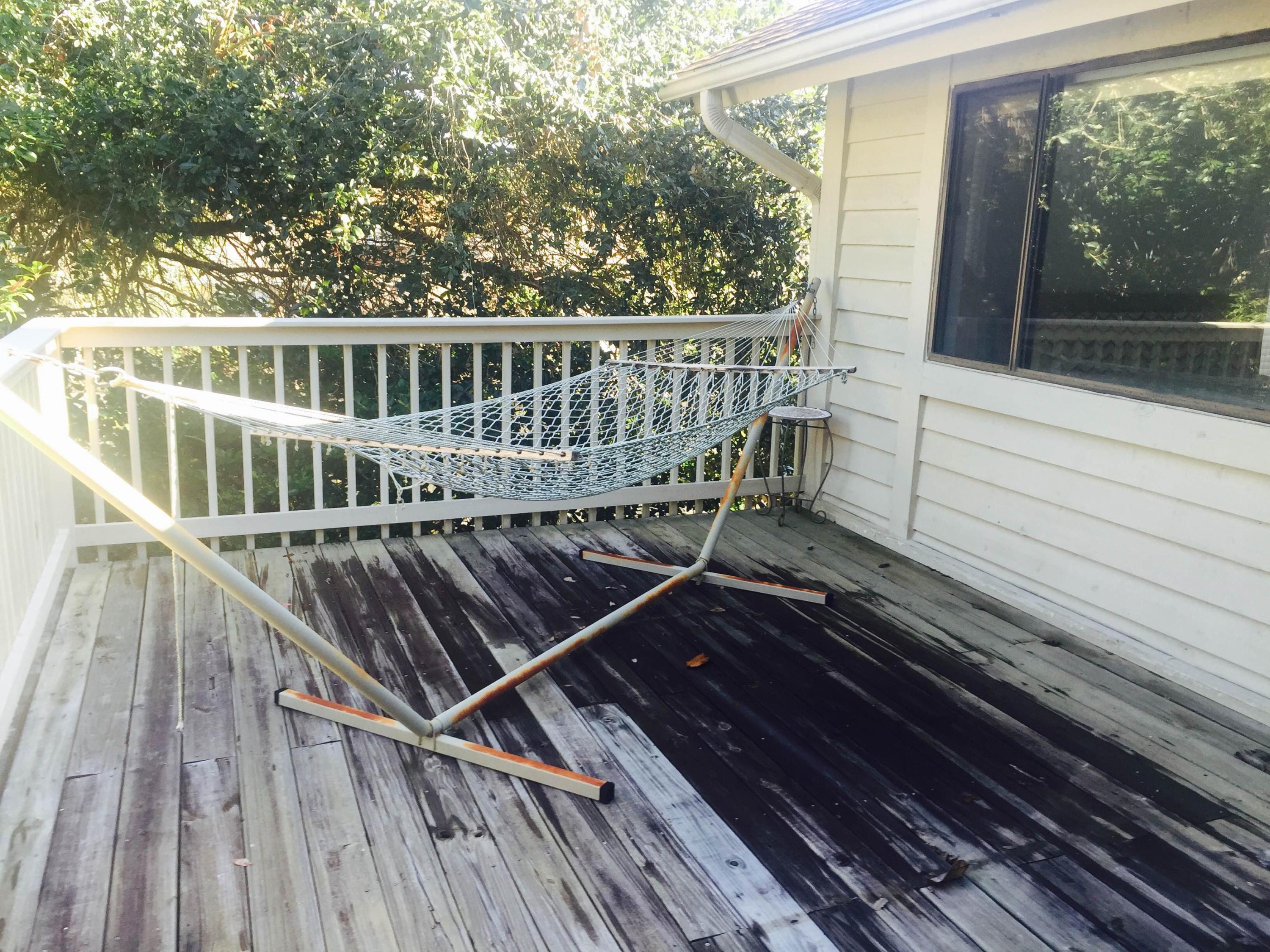 MAGNOLIA BAY CLUB T/H PH 1 - Residential Lease