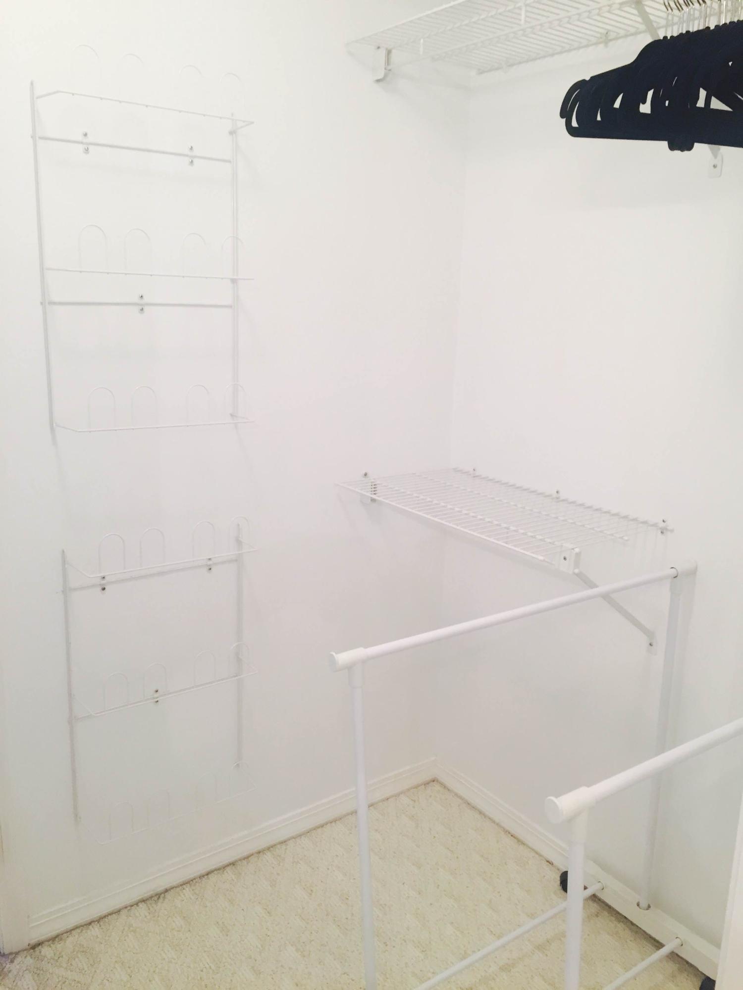 MAGNOLIA BAY CLUB T/H PH 1 - Residential Lease