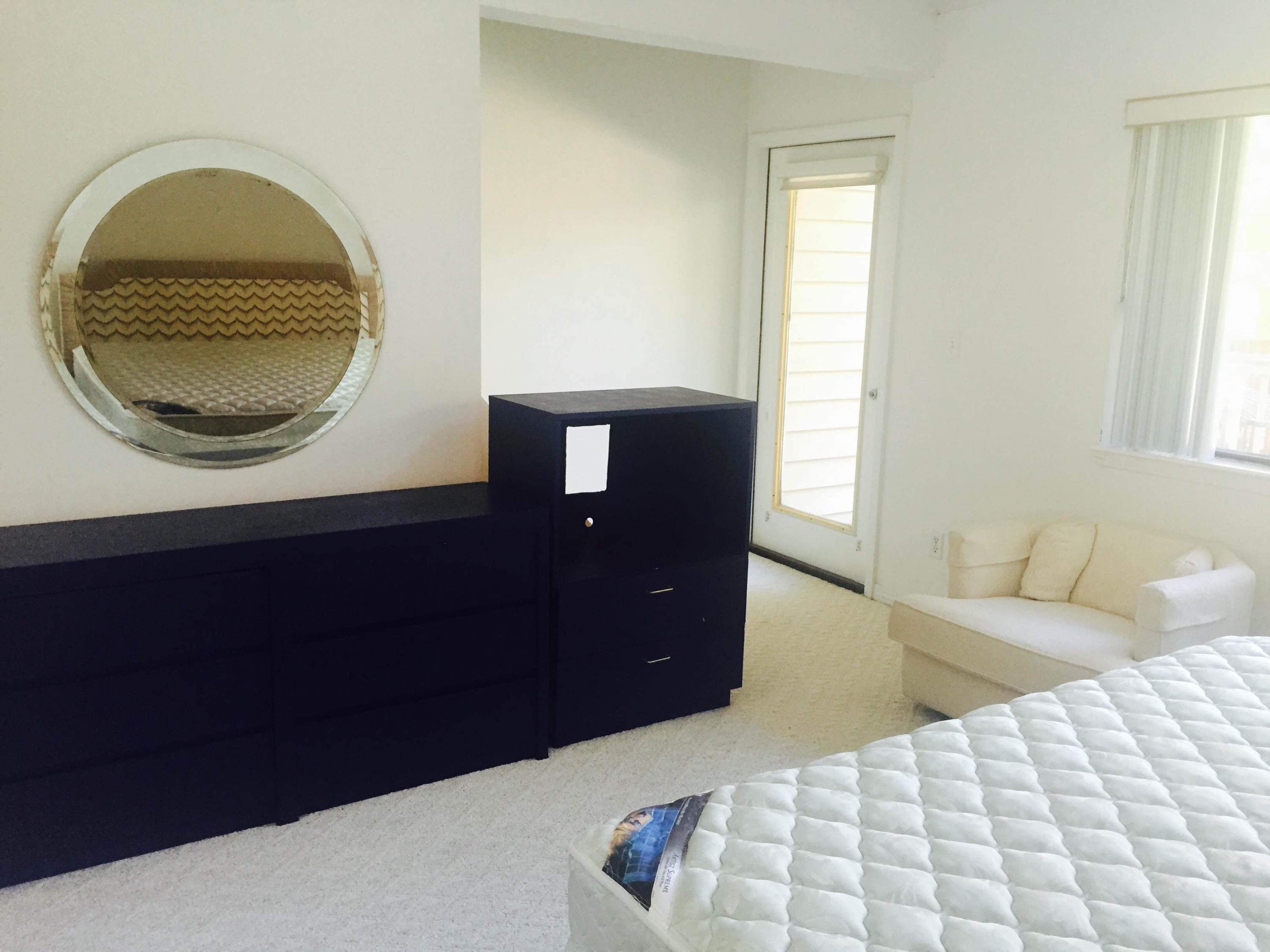 MAGNOLIA BAY CLUB T/H PH 1 - Residential Lease