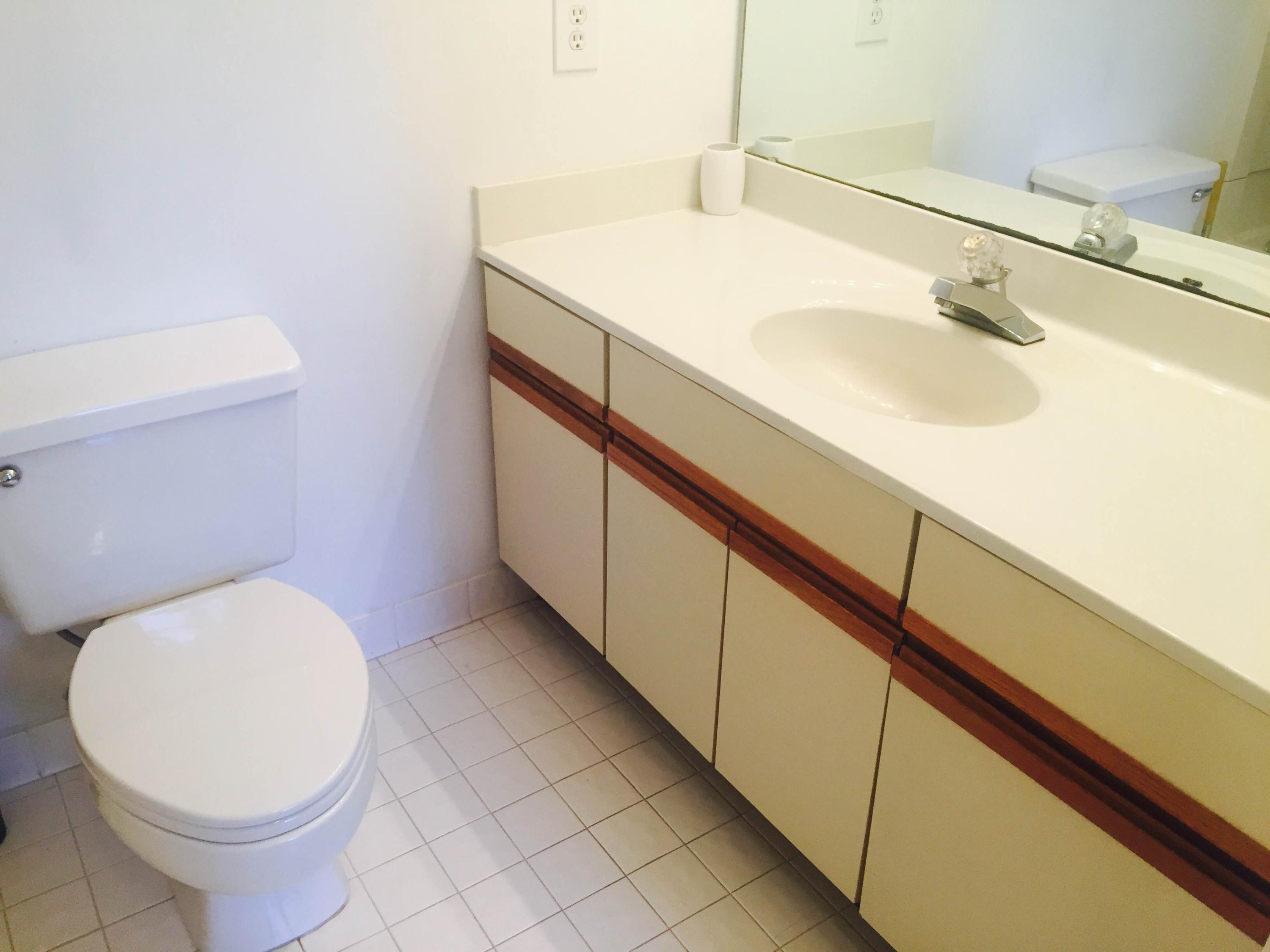 MAGNOLIA BAY CLUB T/H PH 1 - Residential Lease