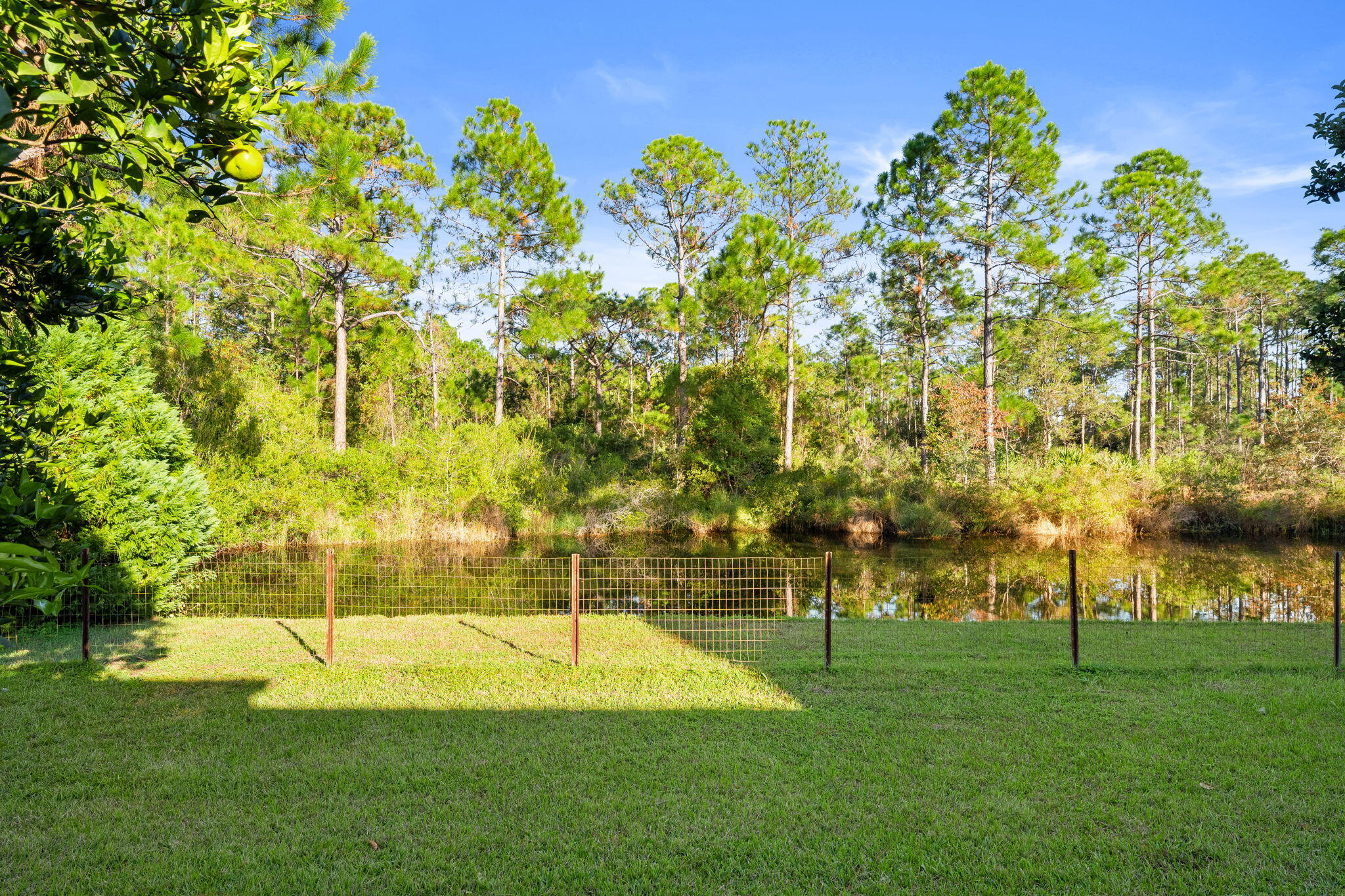 ESCADA - Residential