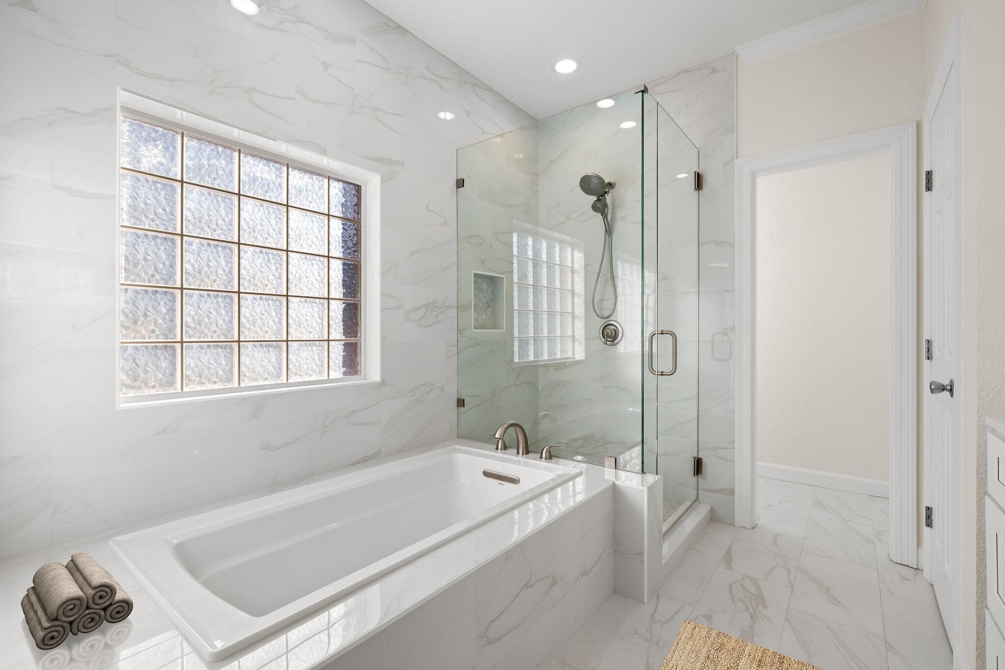 ESCADA - Residential