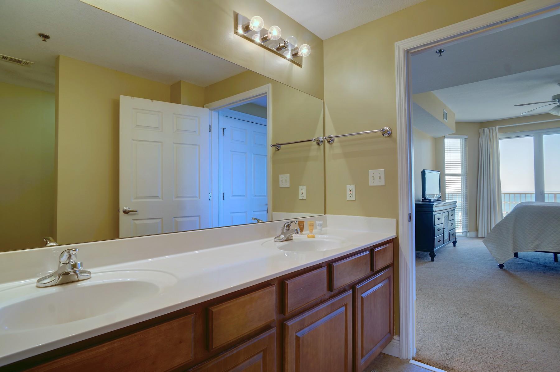 ARIEL DUNES II - Residential