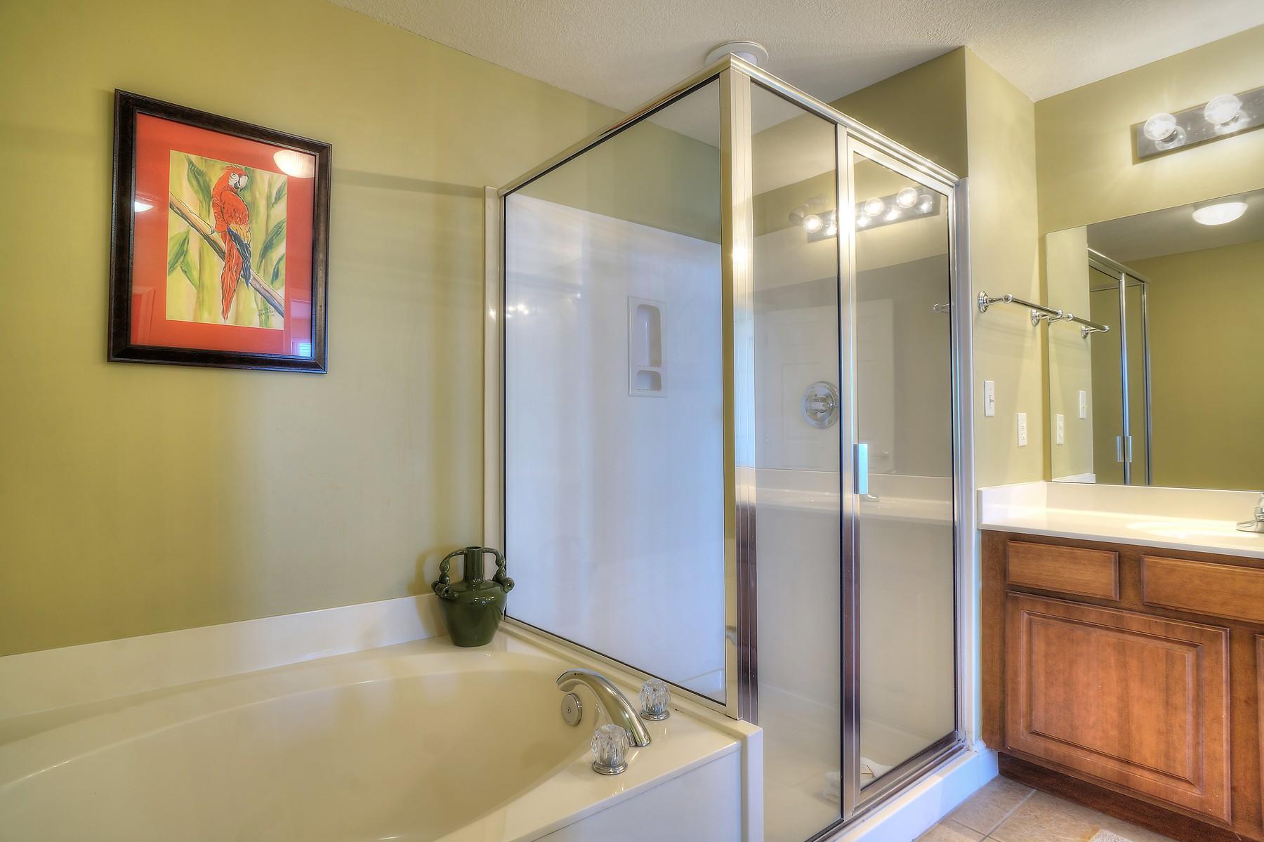 ARIEL DUNES II - Residential