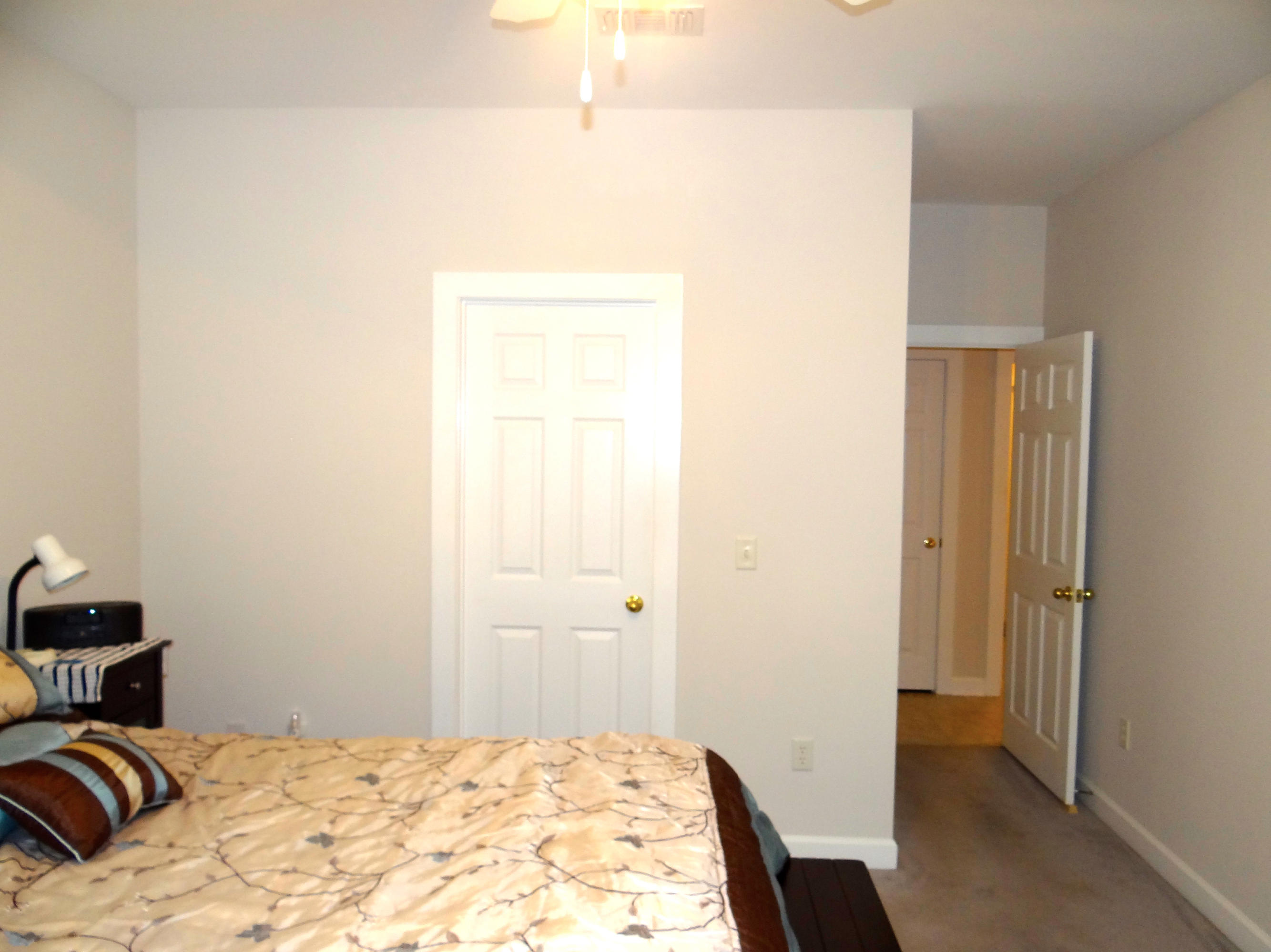 Gulfview estates - Residential