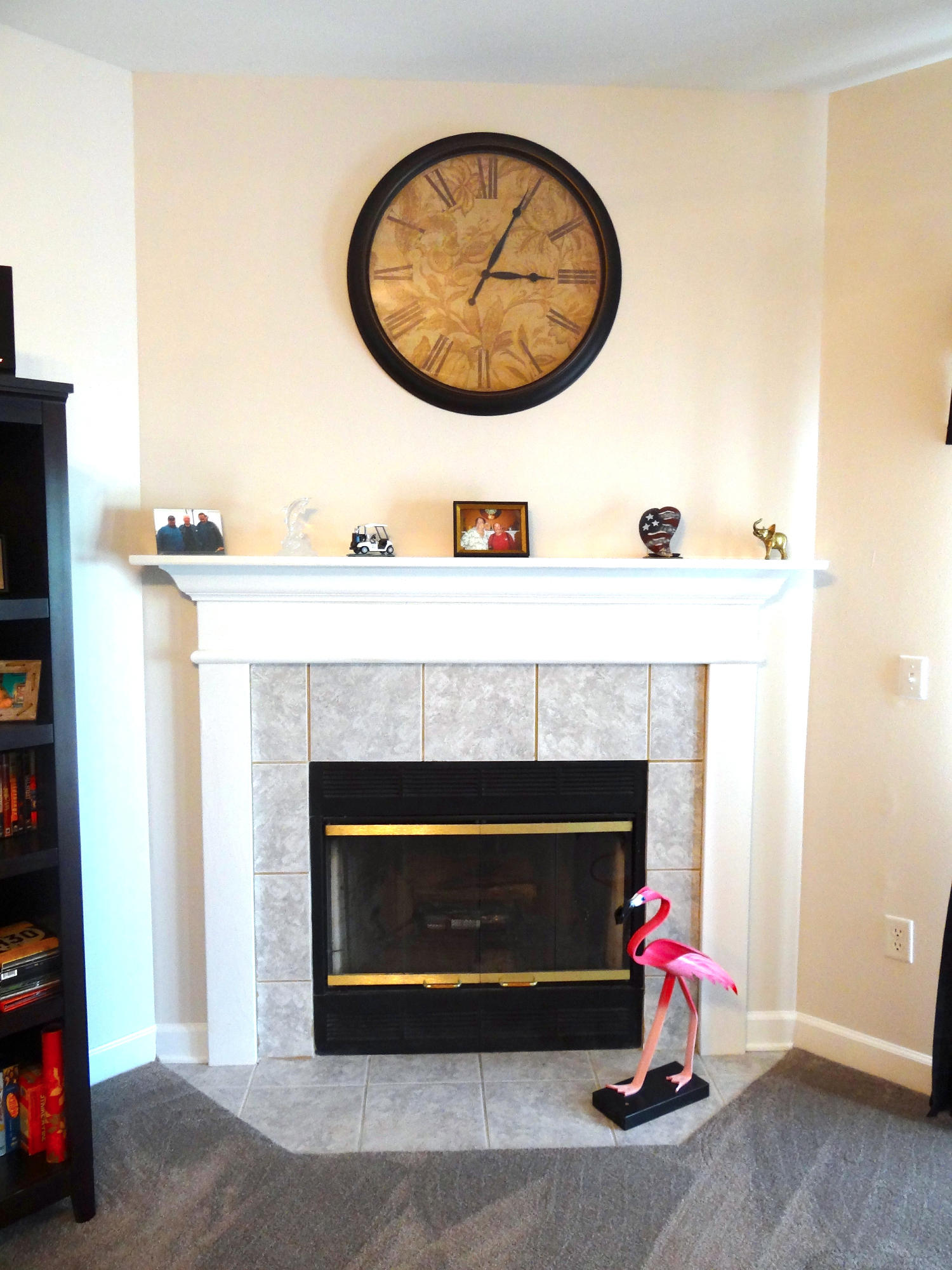 Gulfview estates - Residential