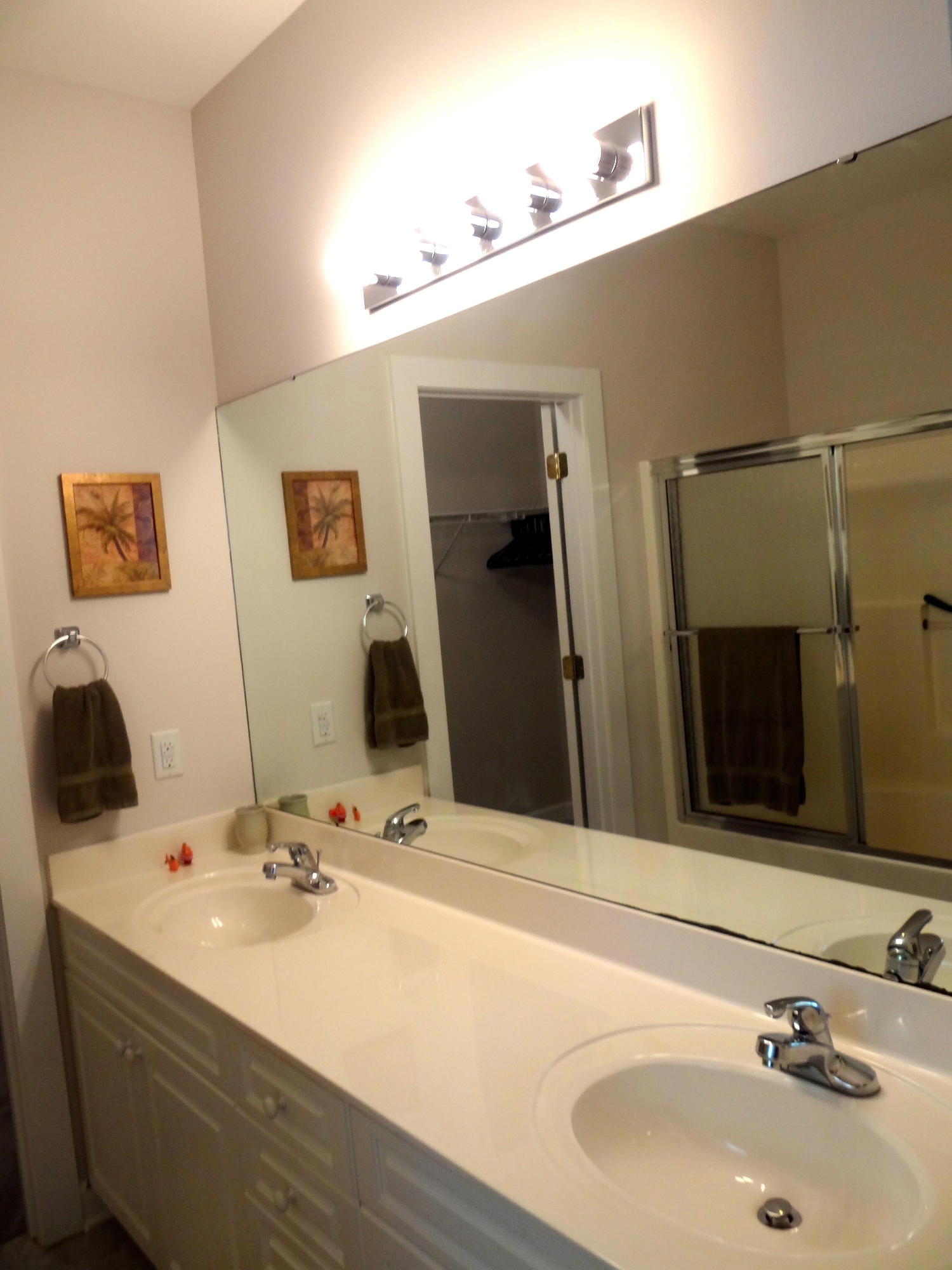 Gulfview estates - Residential