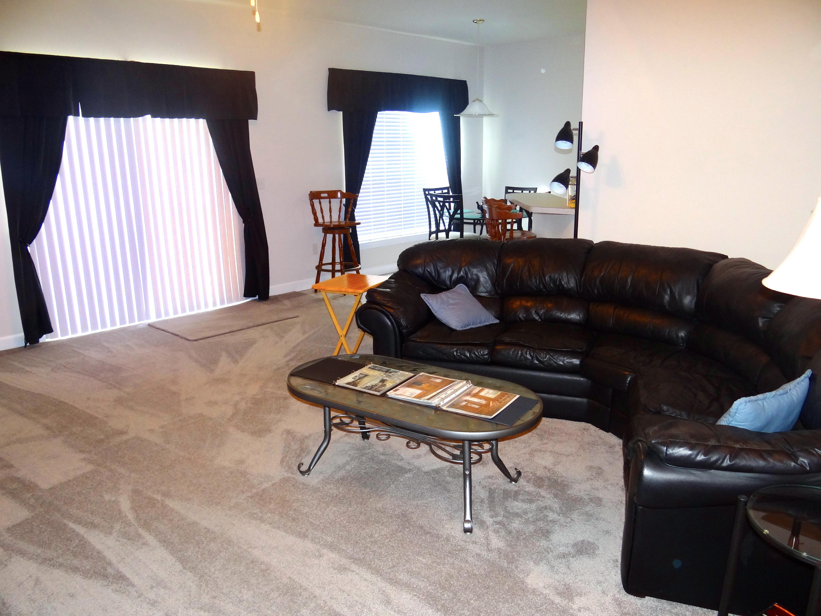 Gulfview estates - Residential