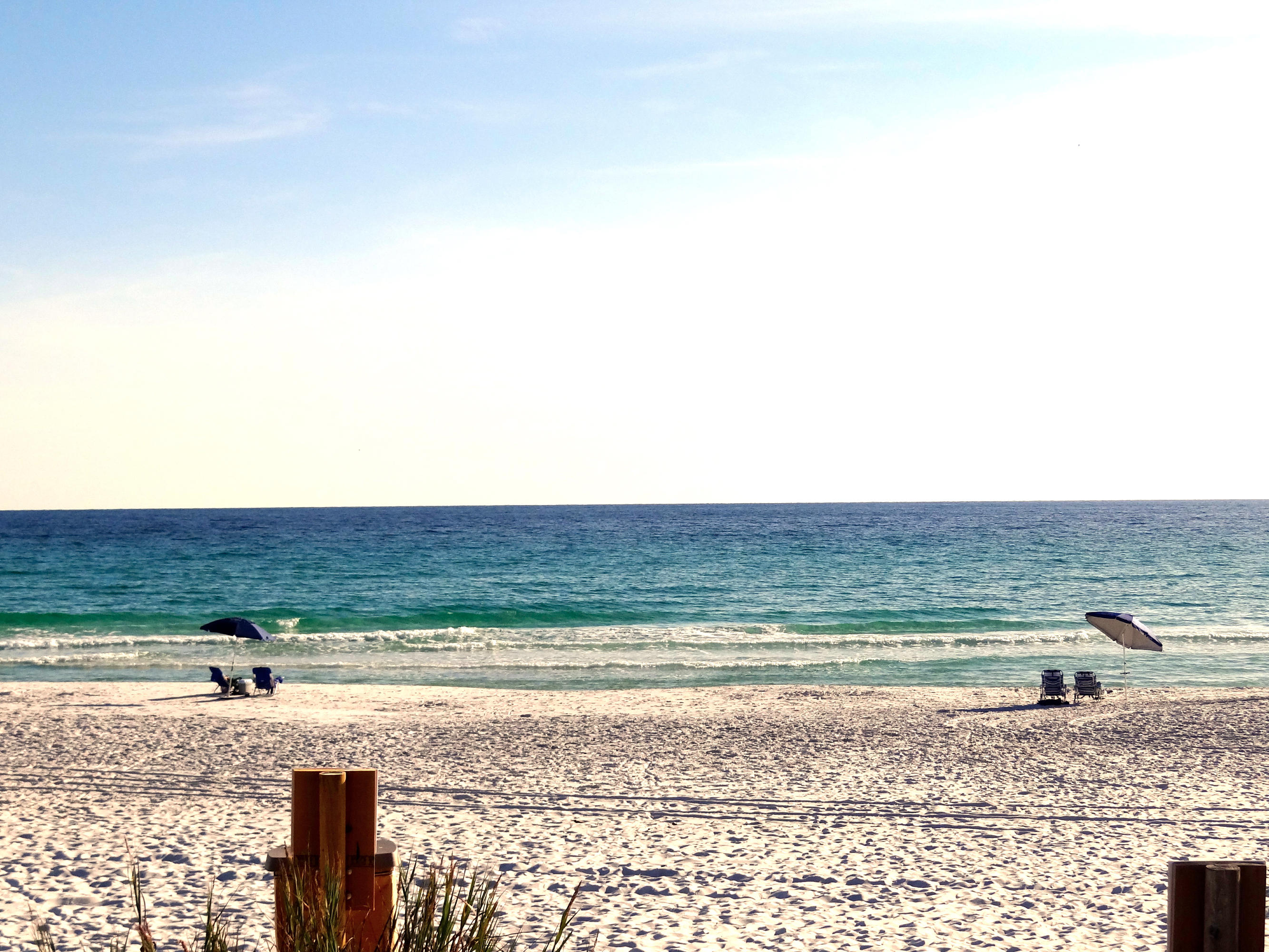 Gulfview estates - Residential