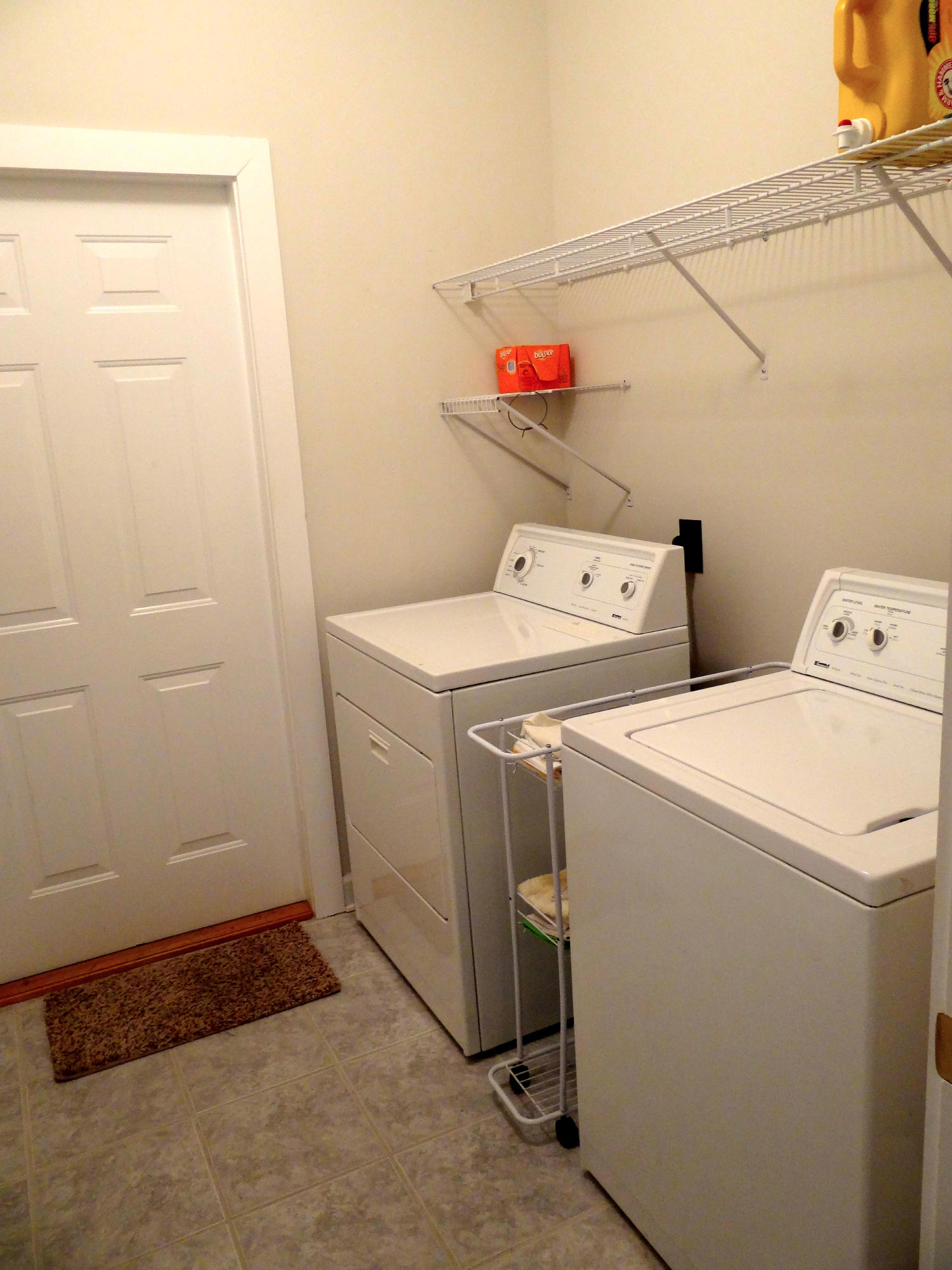 Gulfview estates - Residential