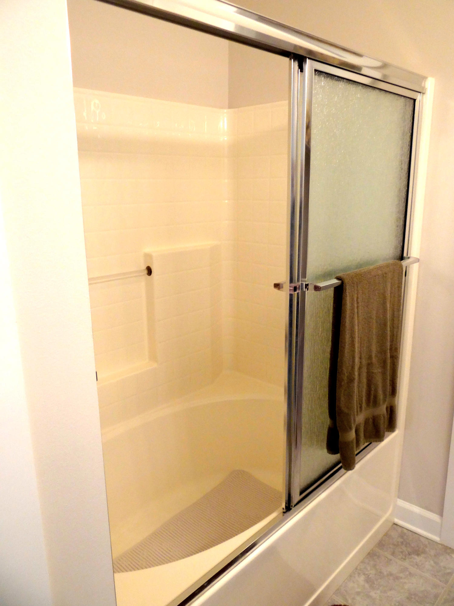 Gulfview estates - Residential