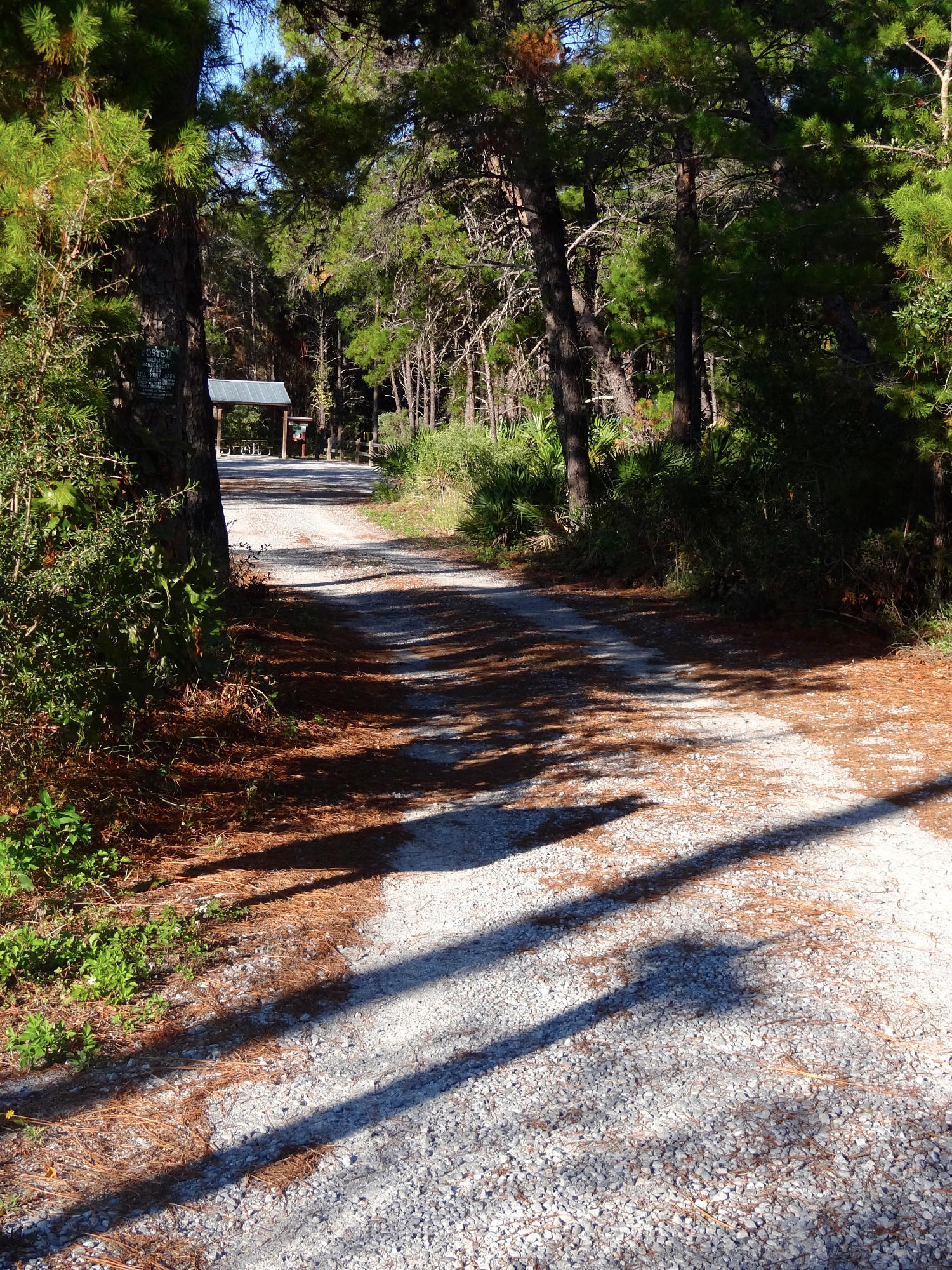 Gulfview estates - Residential