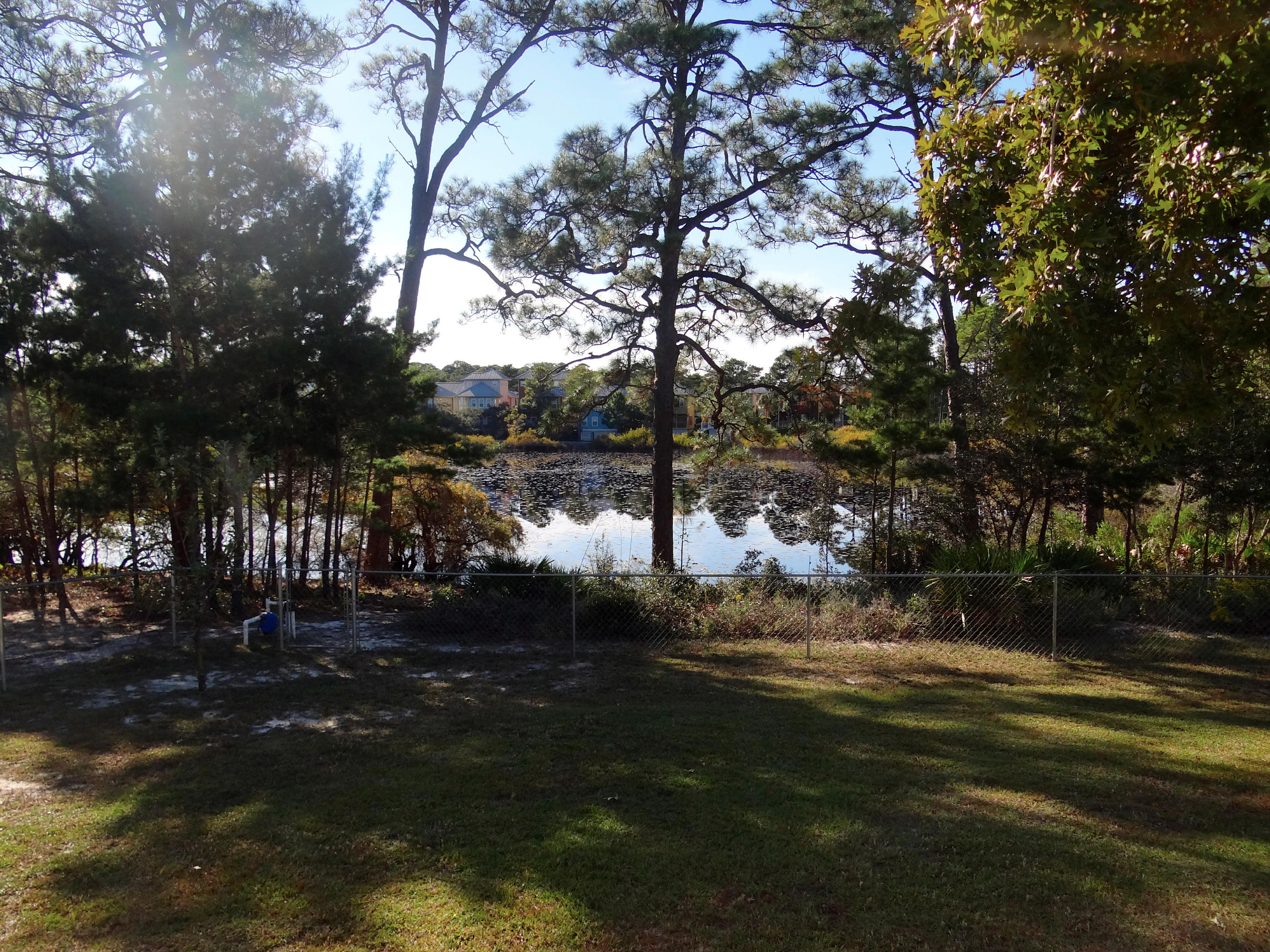 Gulfview estates - Residential