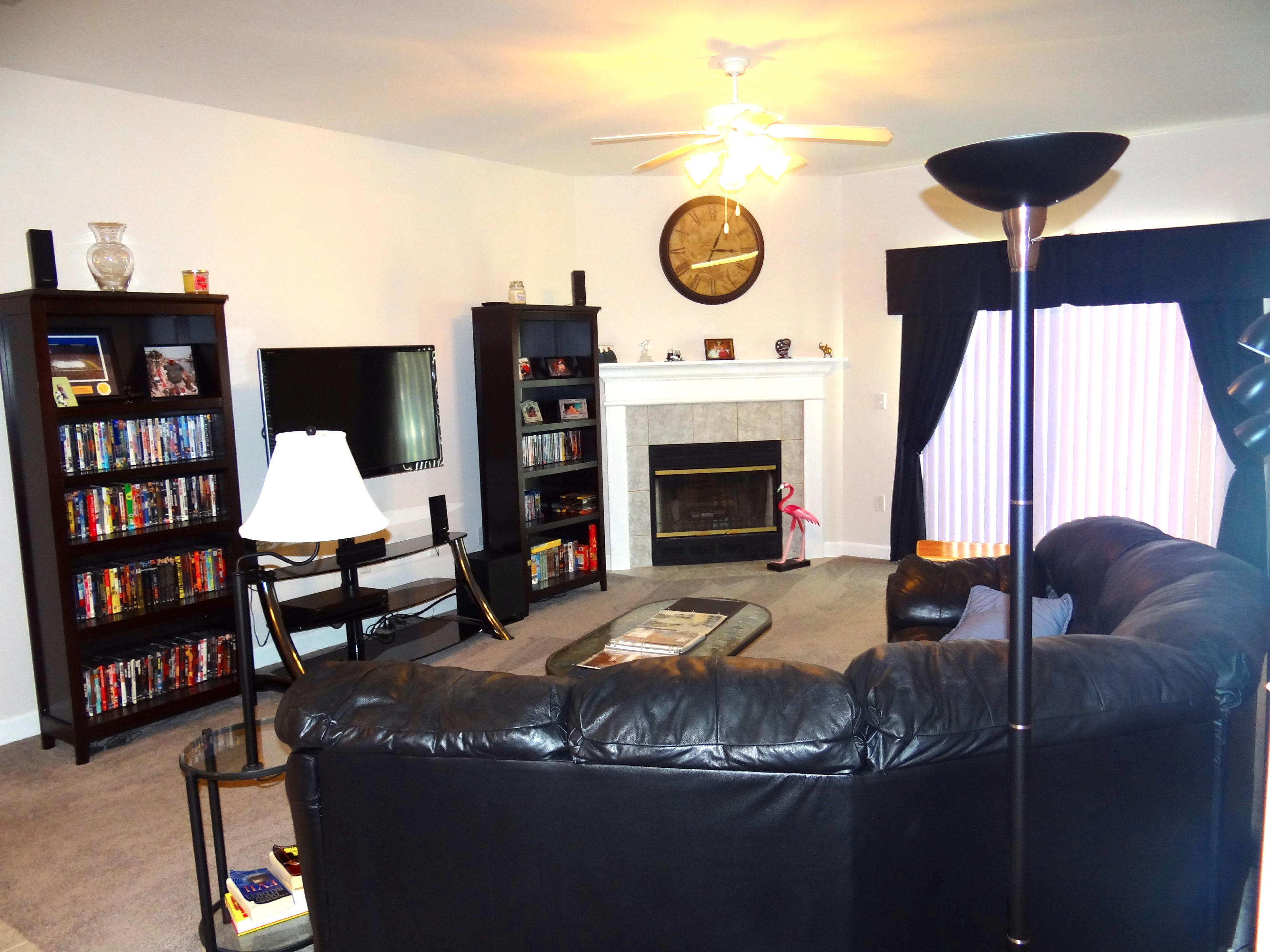 Gulfview estates - Residential