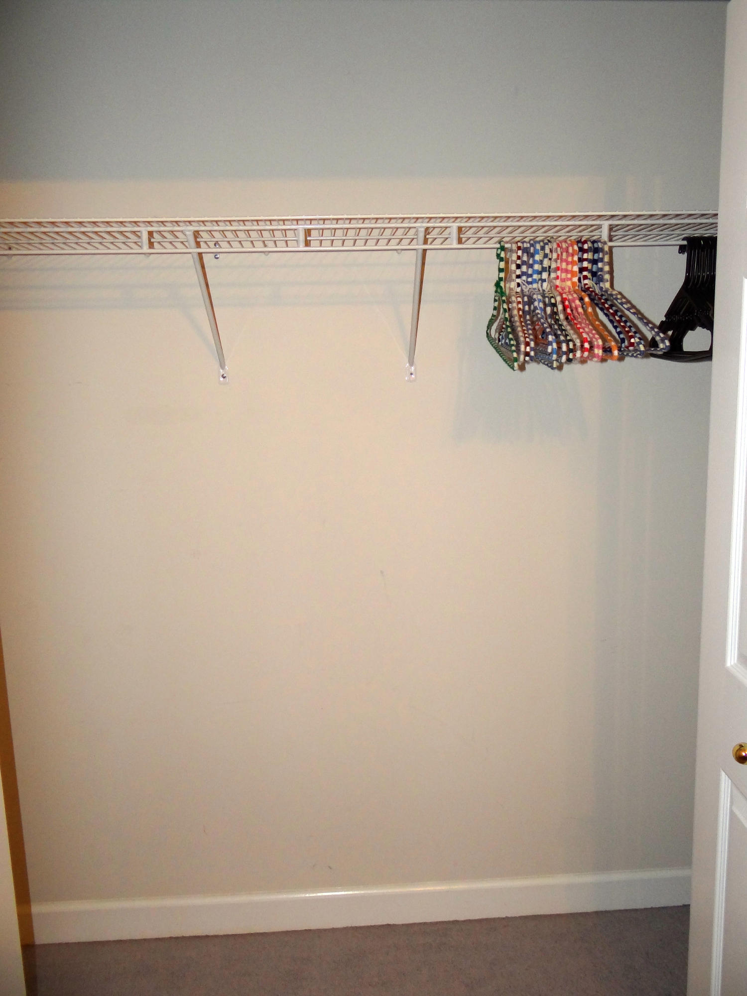 Gulfview estates - Residential