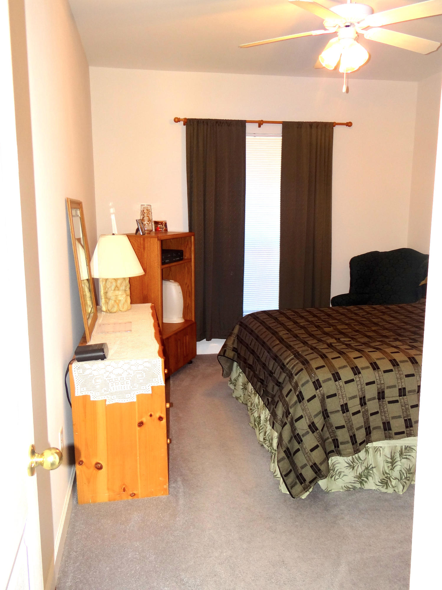 Gulfview estates - Residential