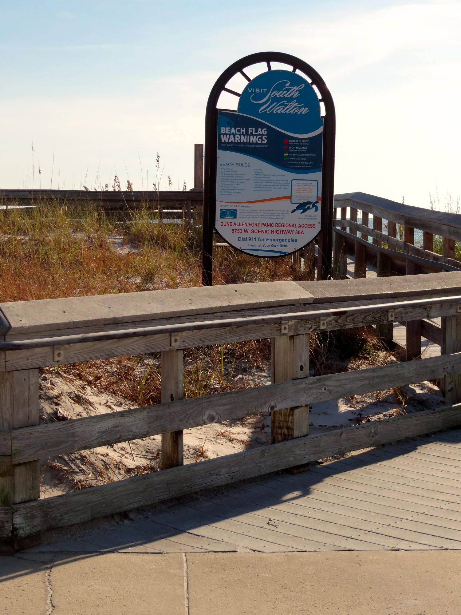 Gulfview estates - Residential