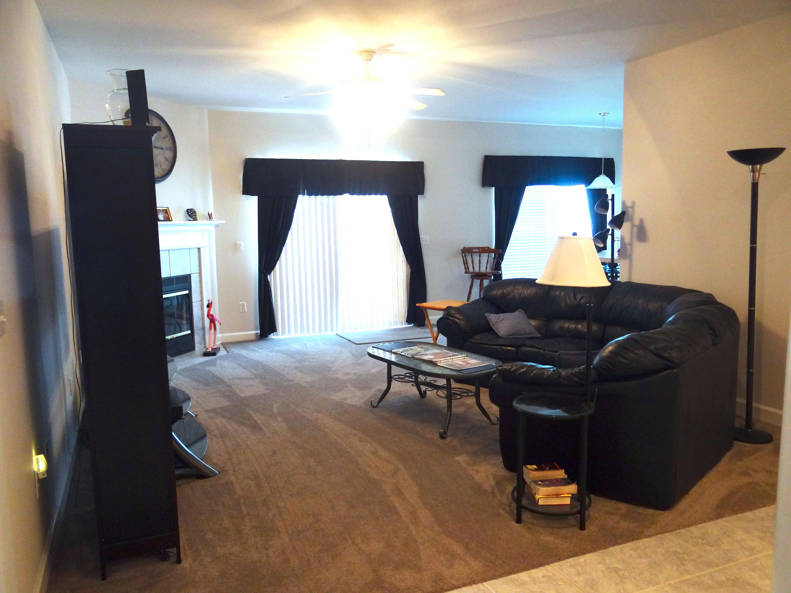 Gulfview estates - Residential