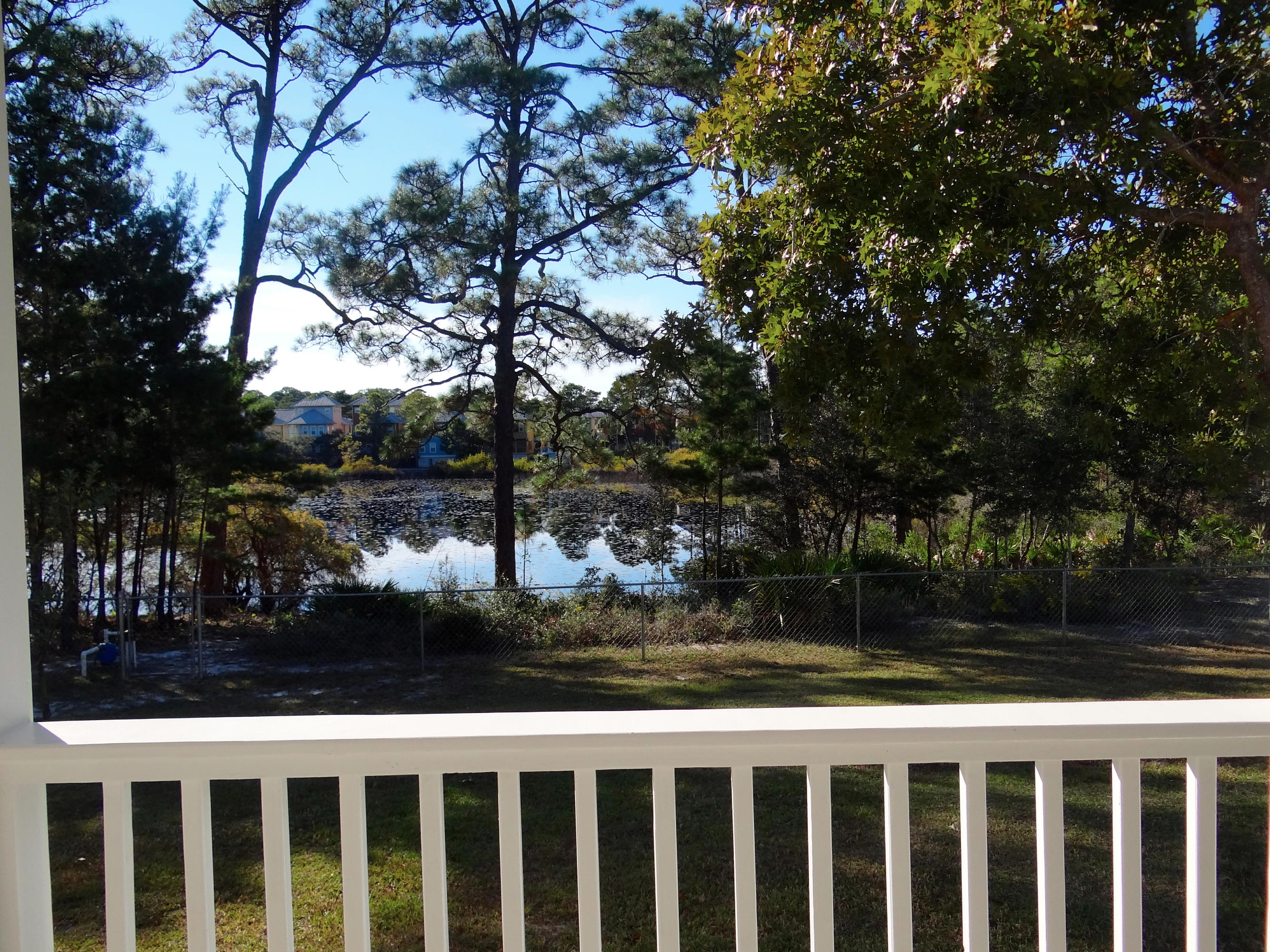 Gulfview estates - Residential