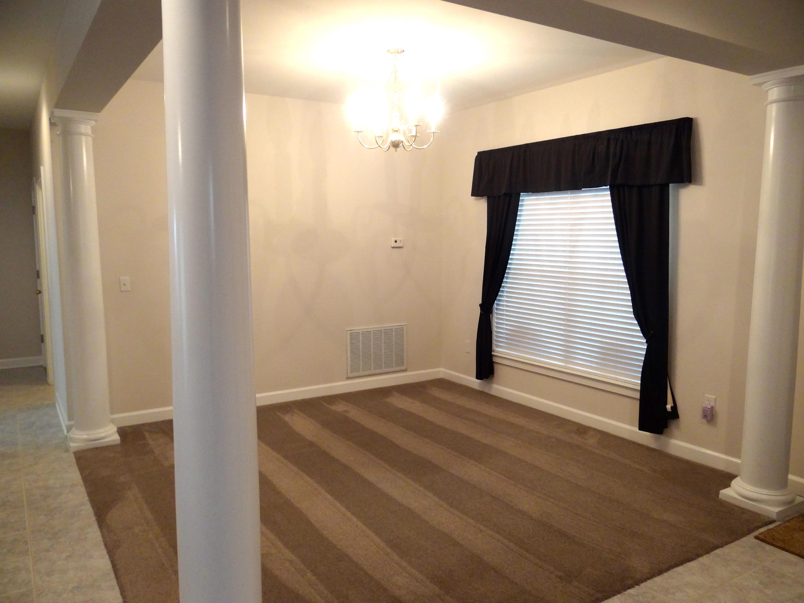 Gulfview estates - Residential