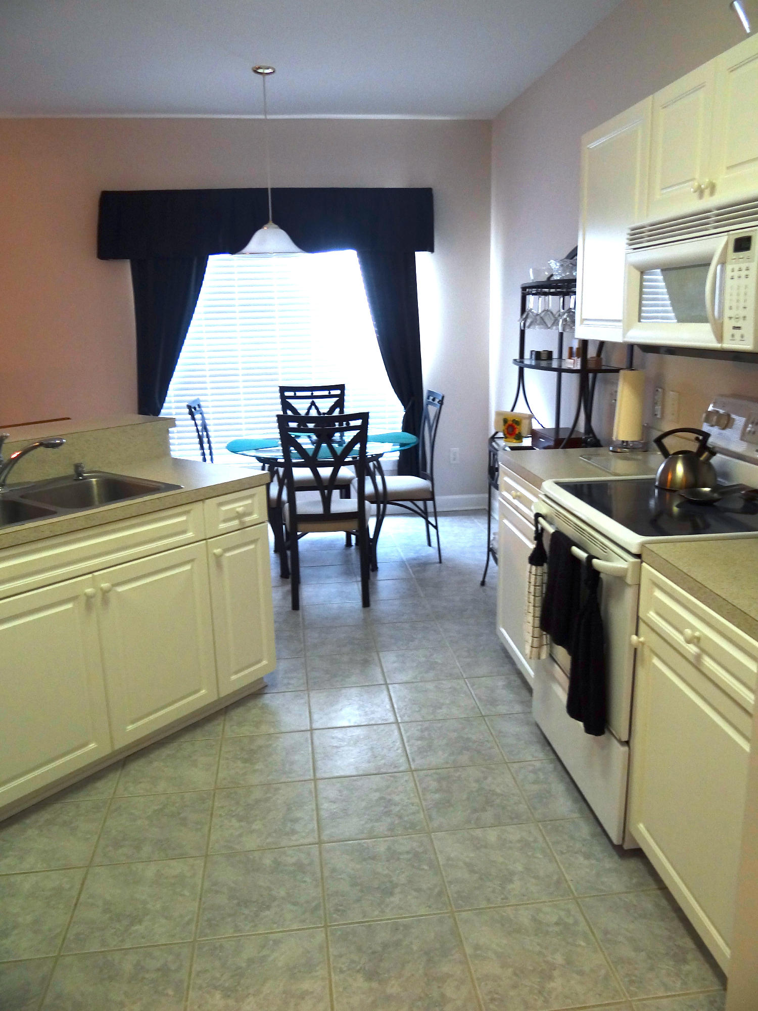 Gulfview estates - Residential