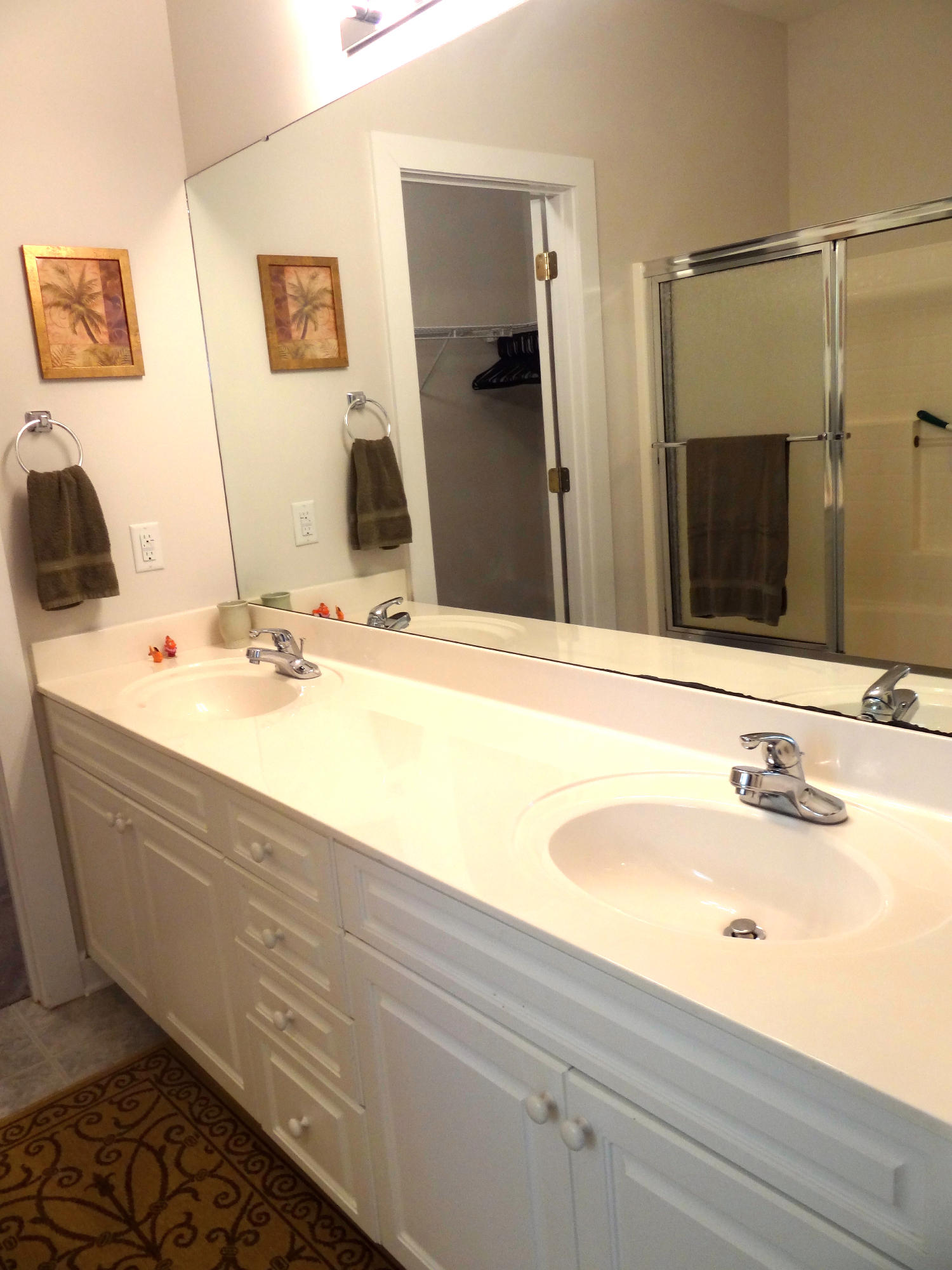 Gulfview estates - Residential