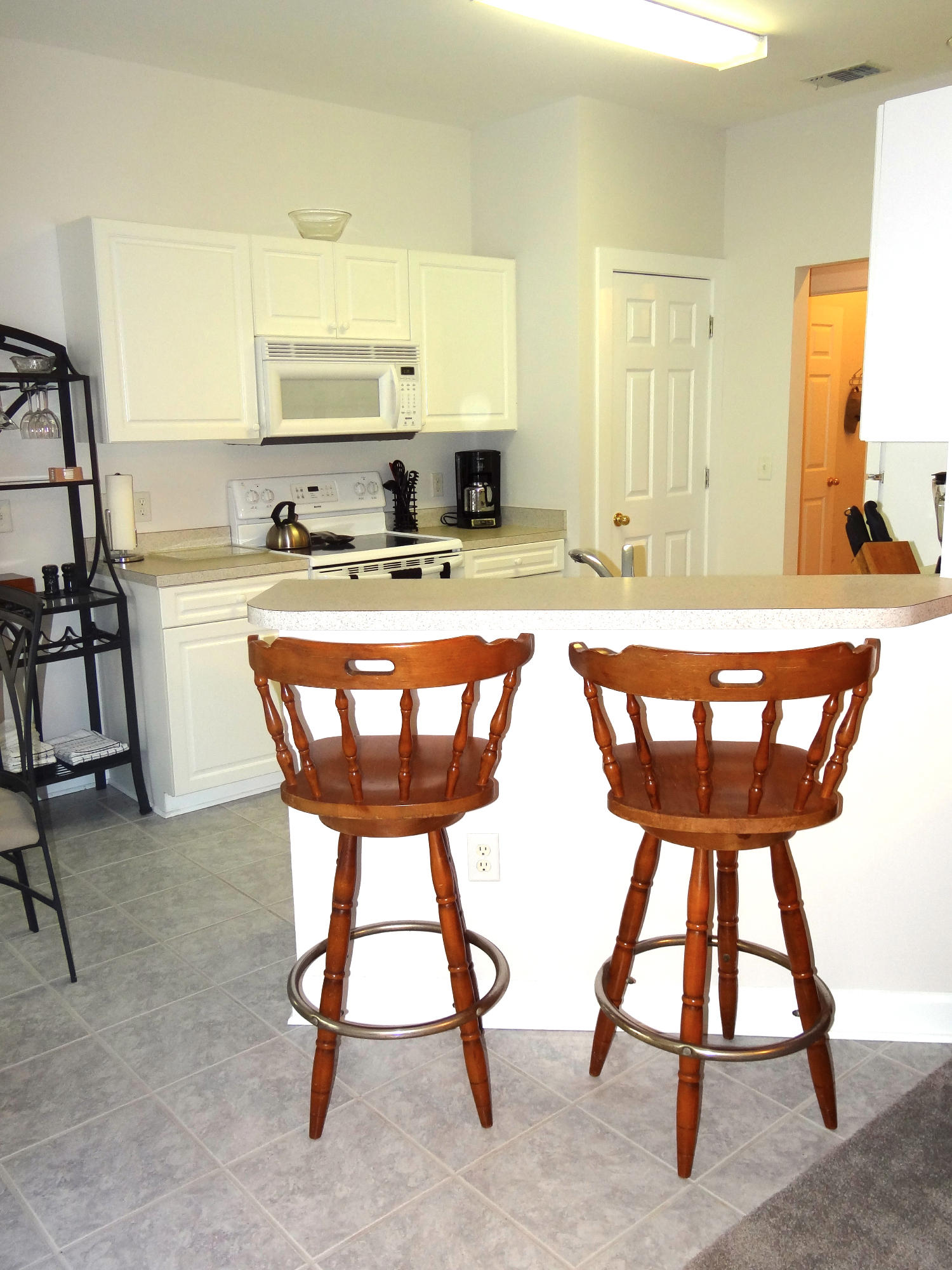 Gulfview estates - Residential