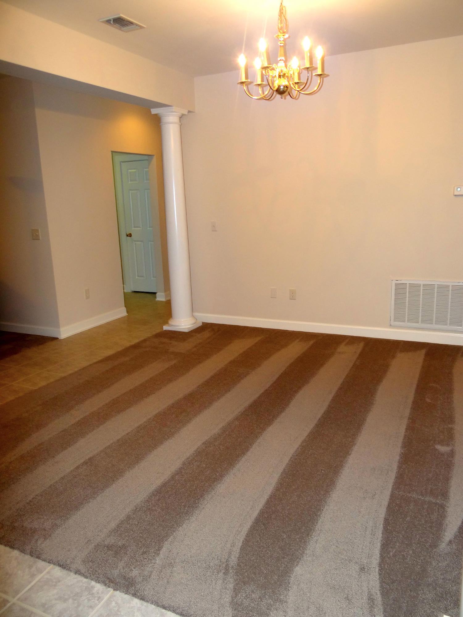 Gulfview estates - Residential