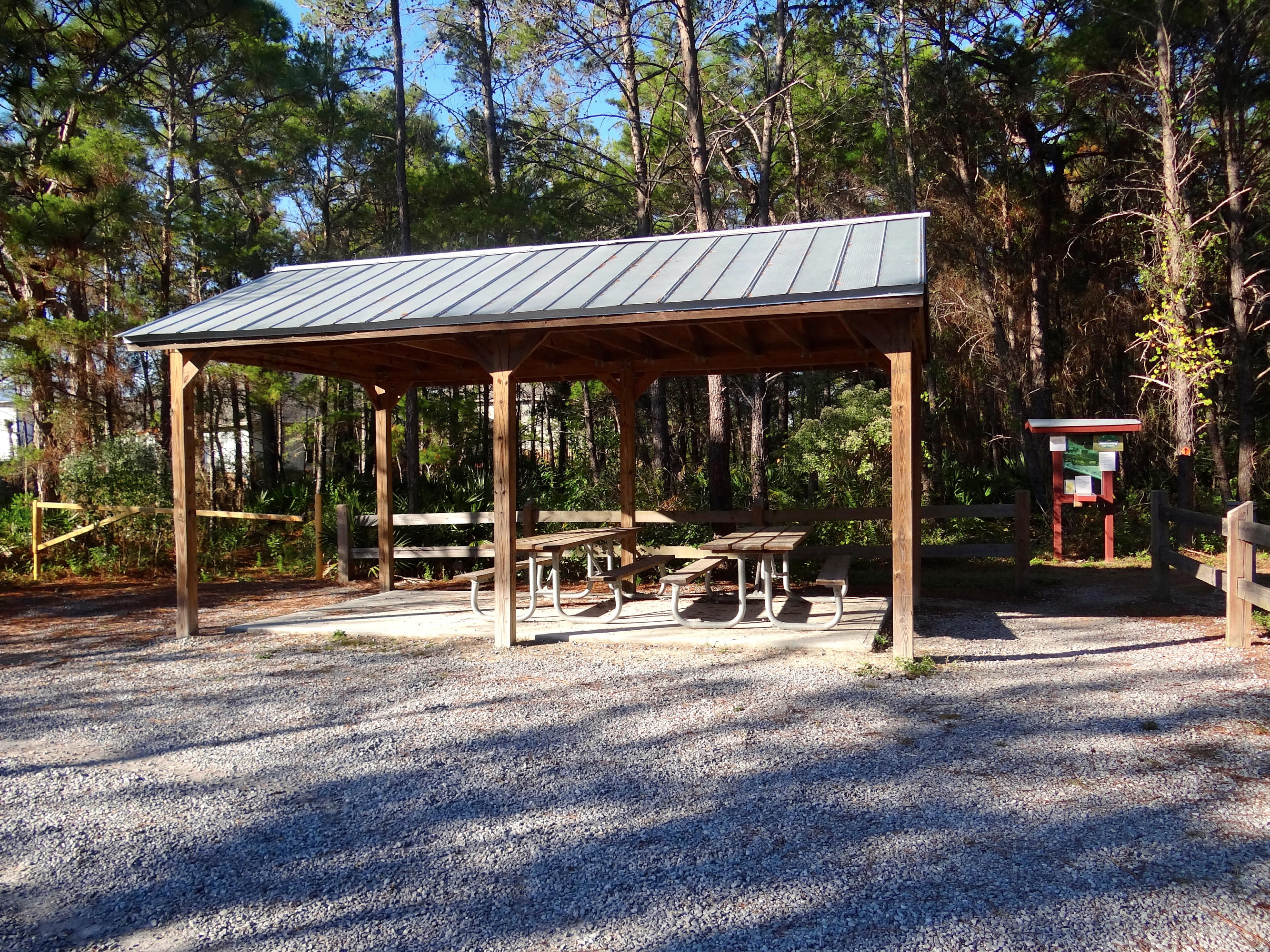 Gulfview estates - Residential