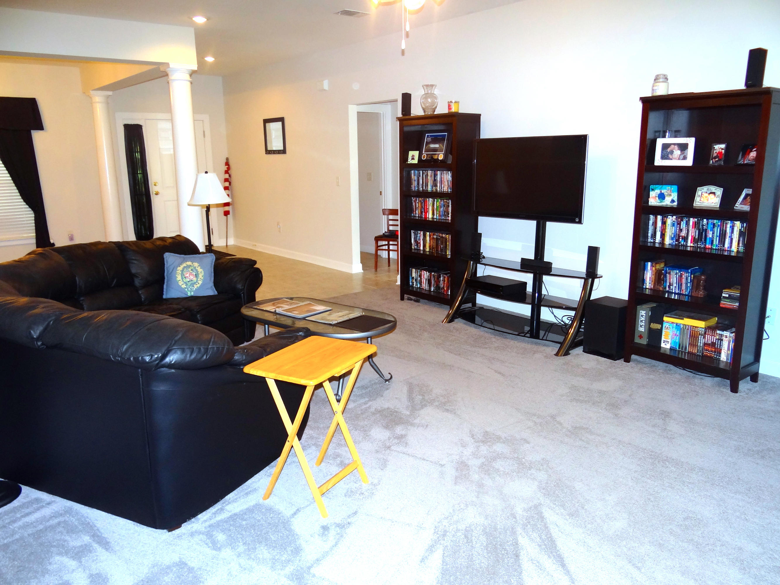 Gulfview estates - Residential