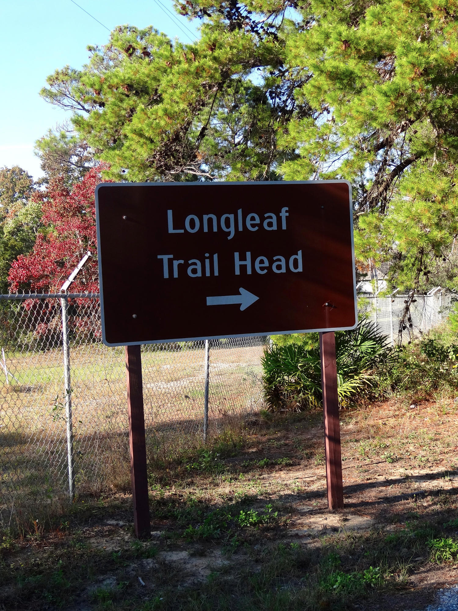 Gulfview estates - Residential