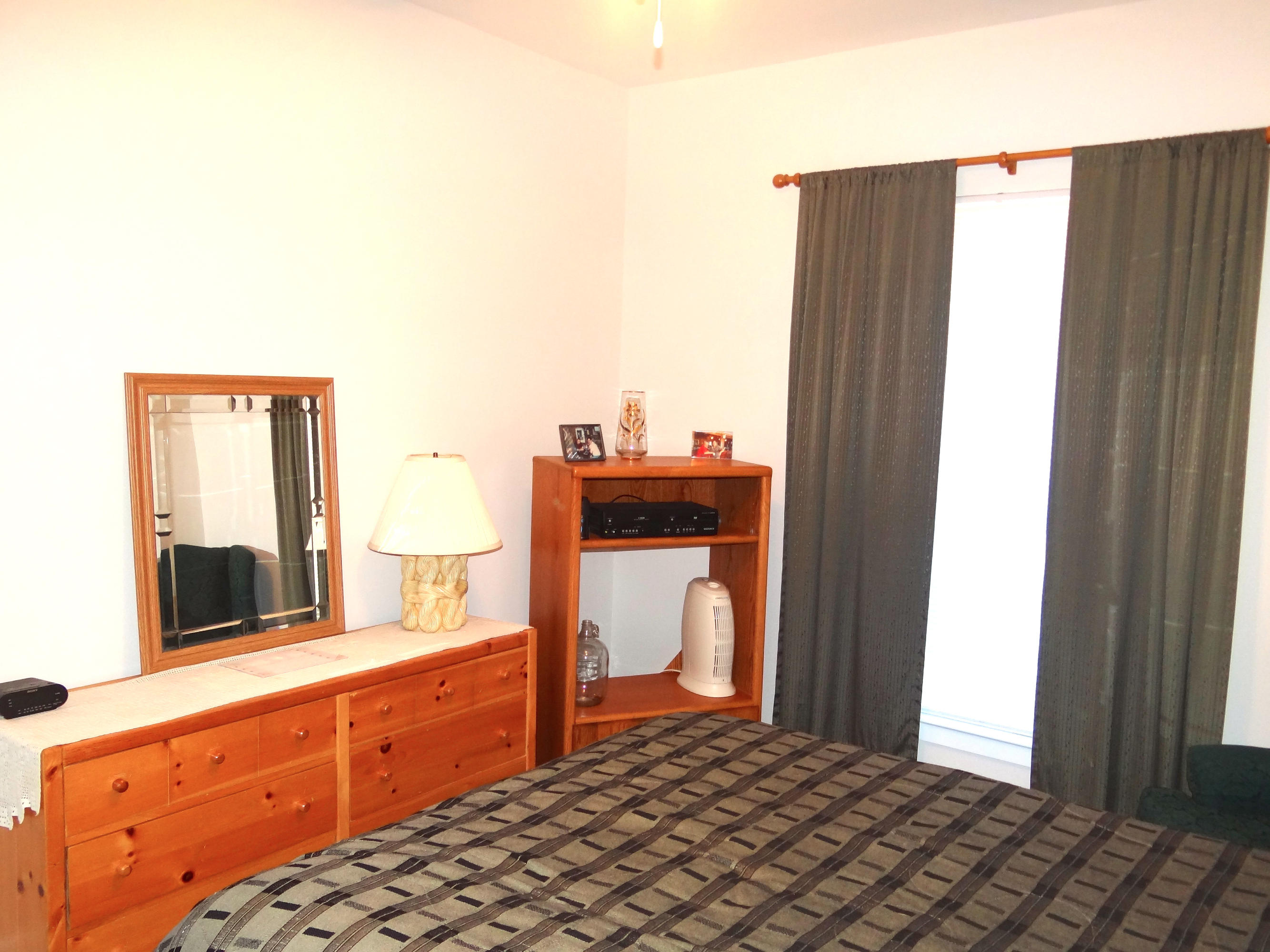 Gulfview estates - Residential