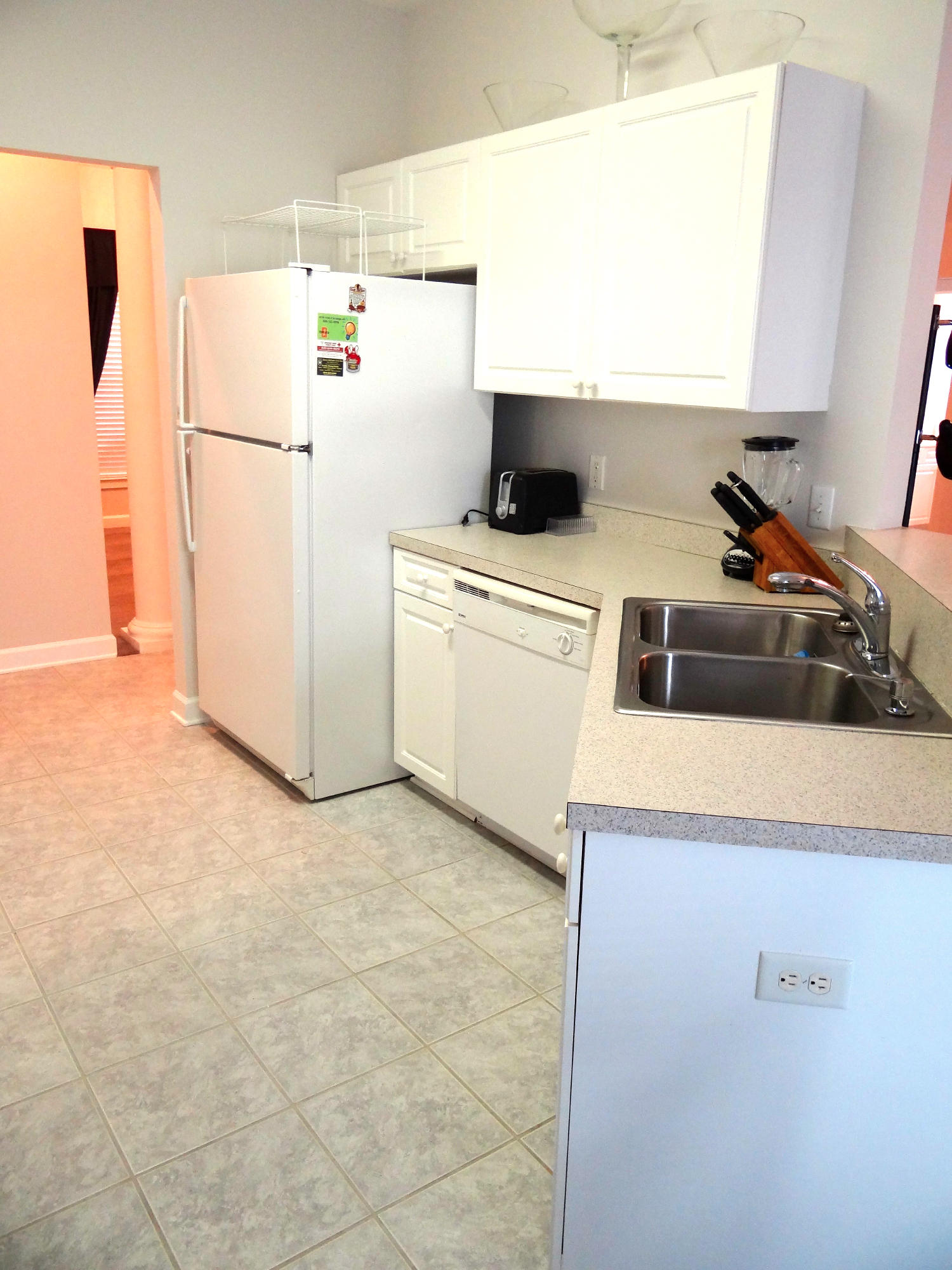 Gulfview estates - Residential