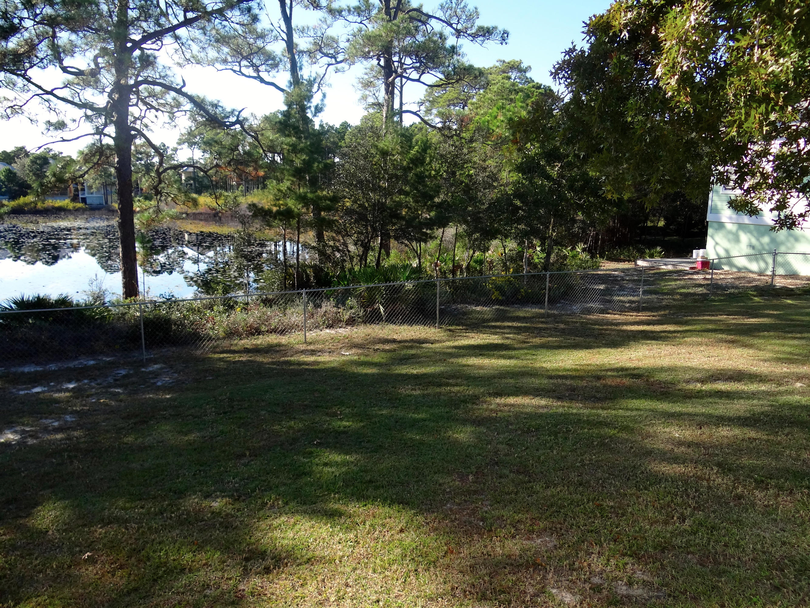 Gulfview estates - Residential