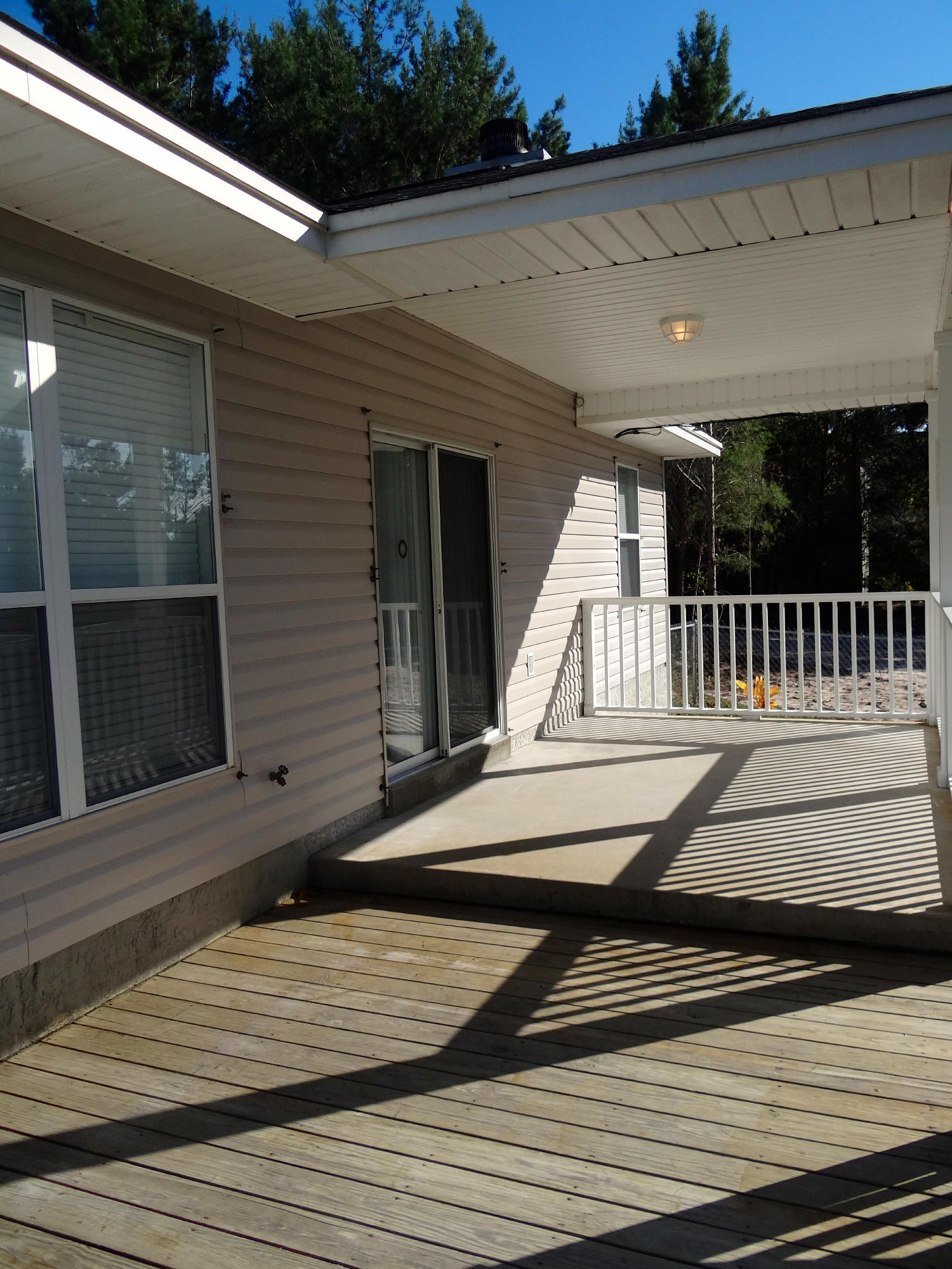 Gulfview estates - Residential