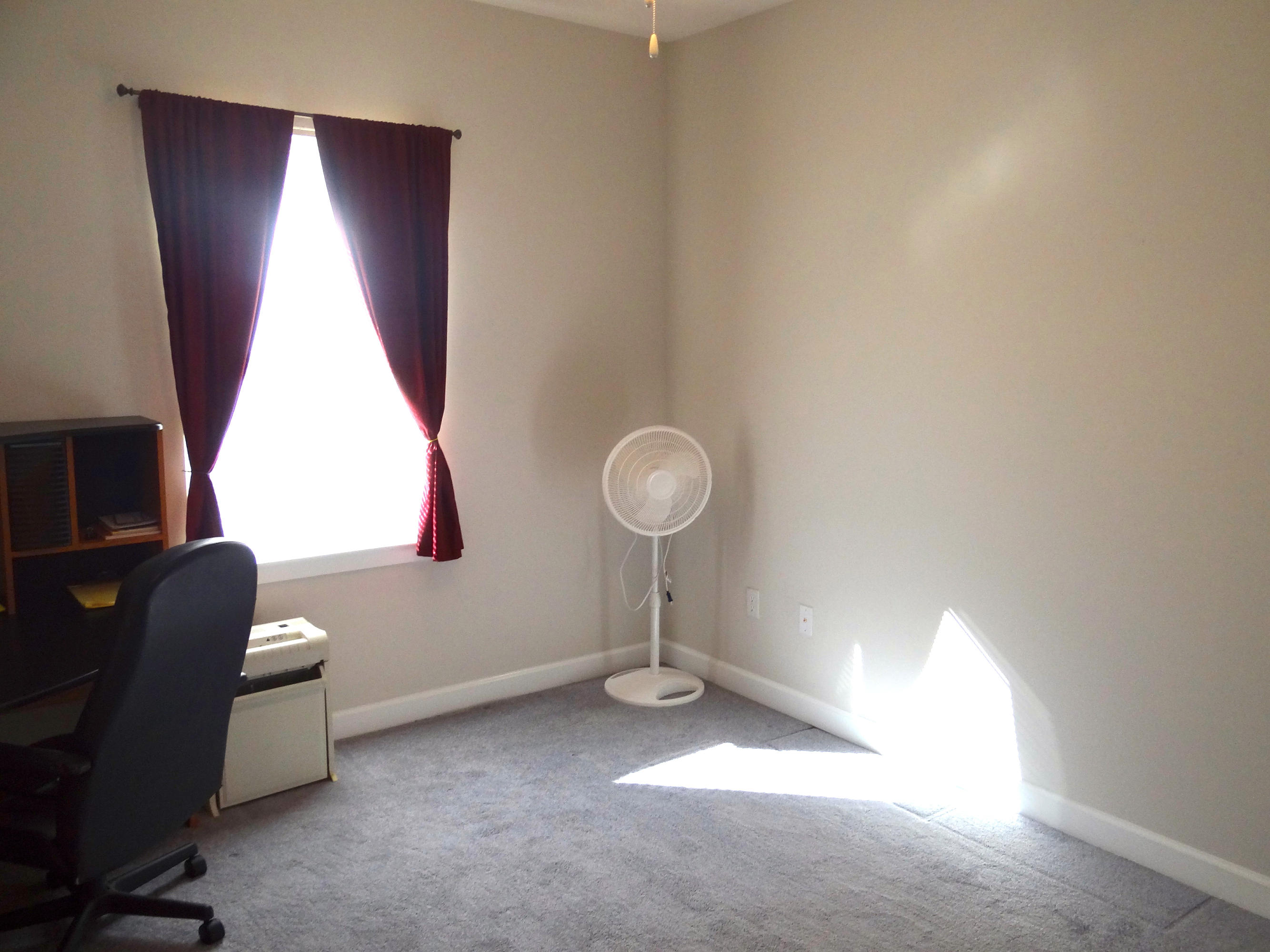 Gulfview estates - Residential