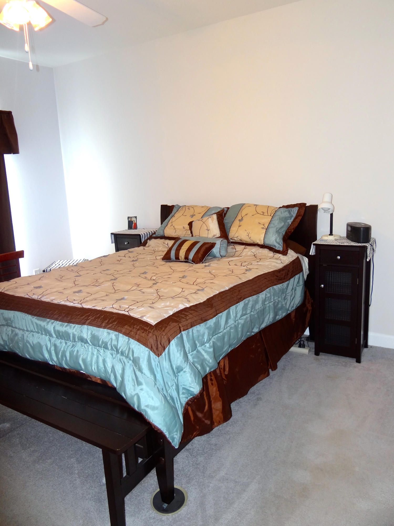 Gulfview estates - Residential