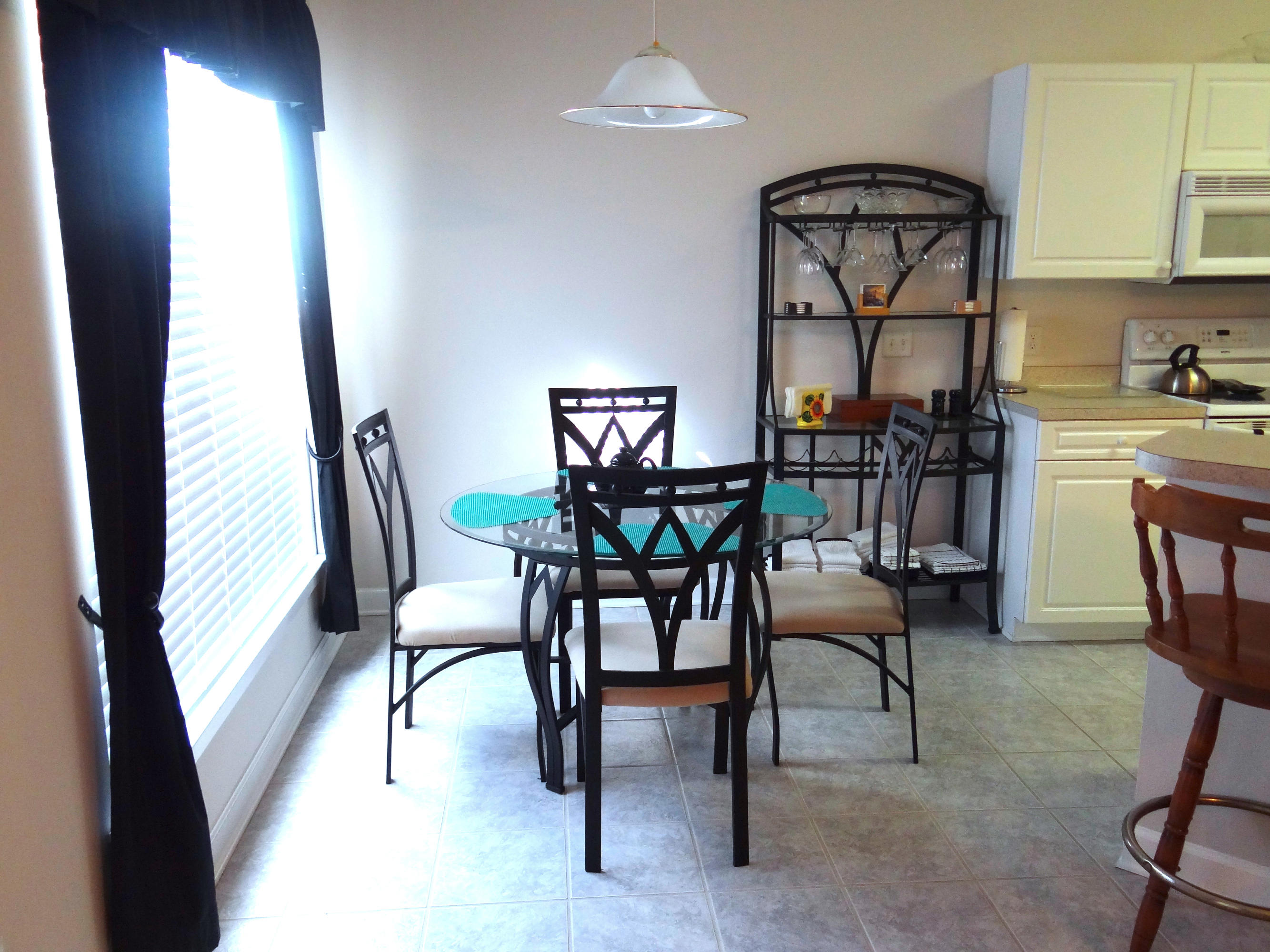 Gulfview estates - Residential