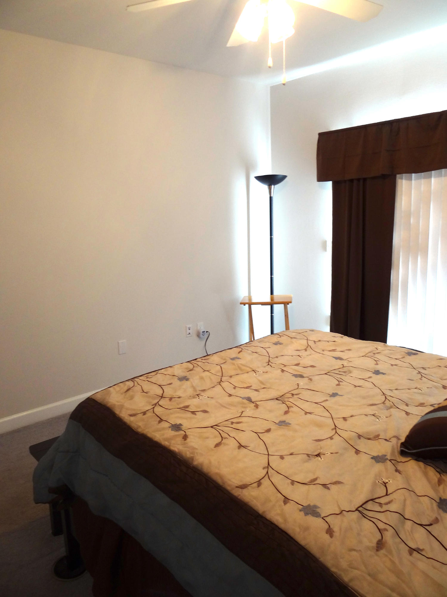 Gulfview estates - Residential